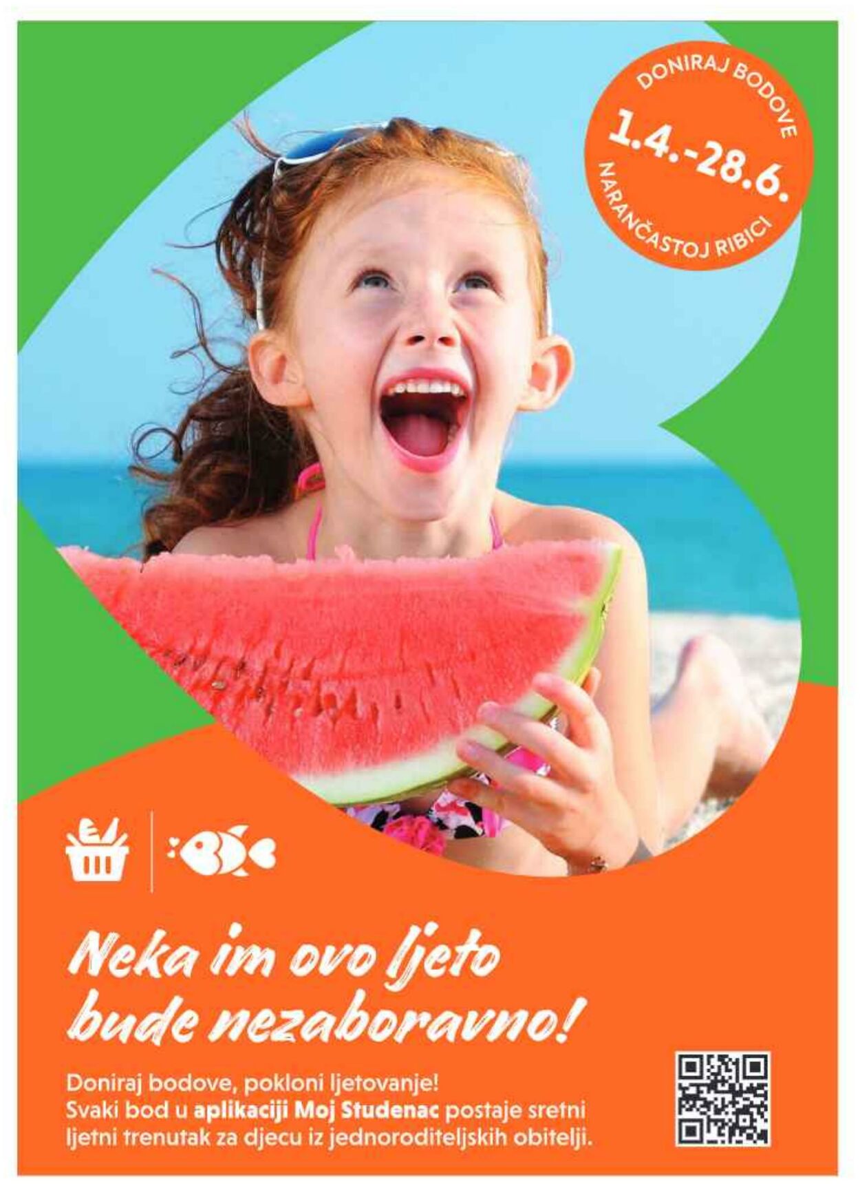Katalog Studenac 04.06.2025 - 10.06.2025