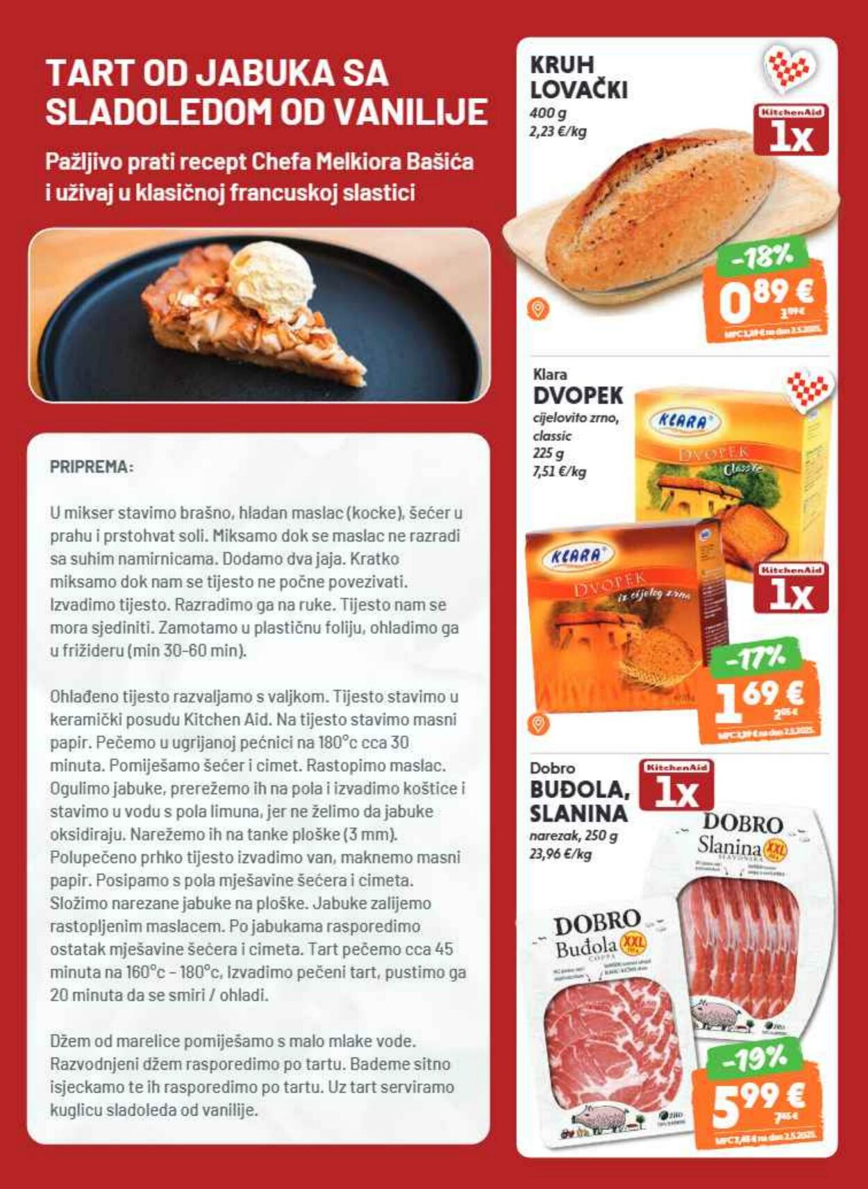 Katalog Studenac 10.12.2025 - 16.12.2025