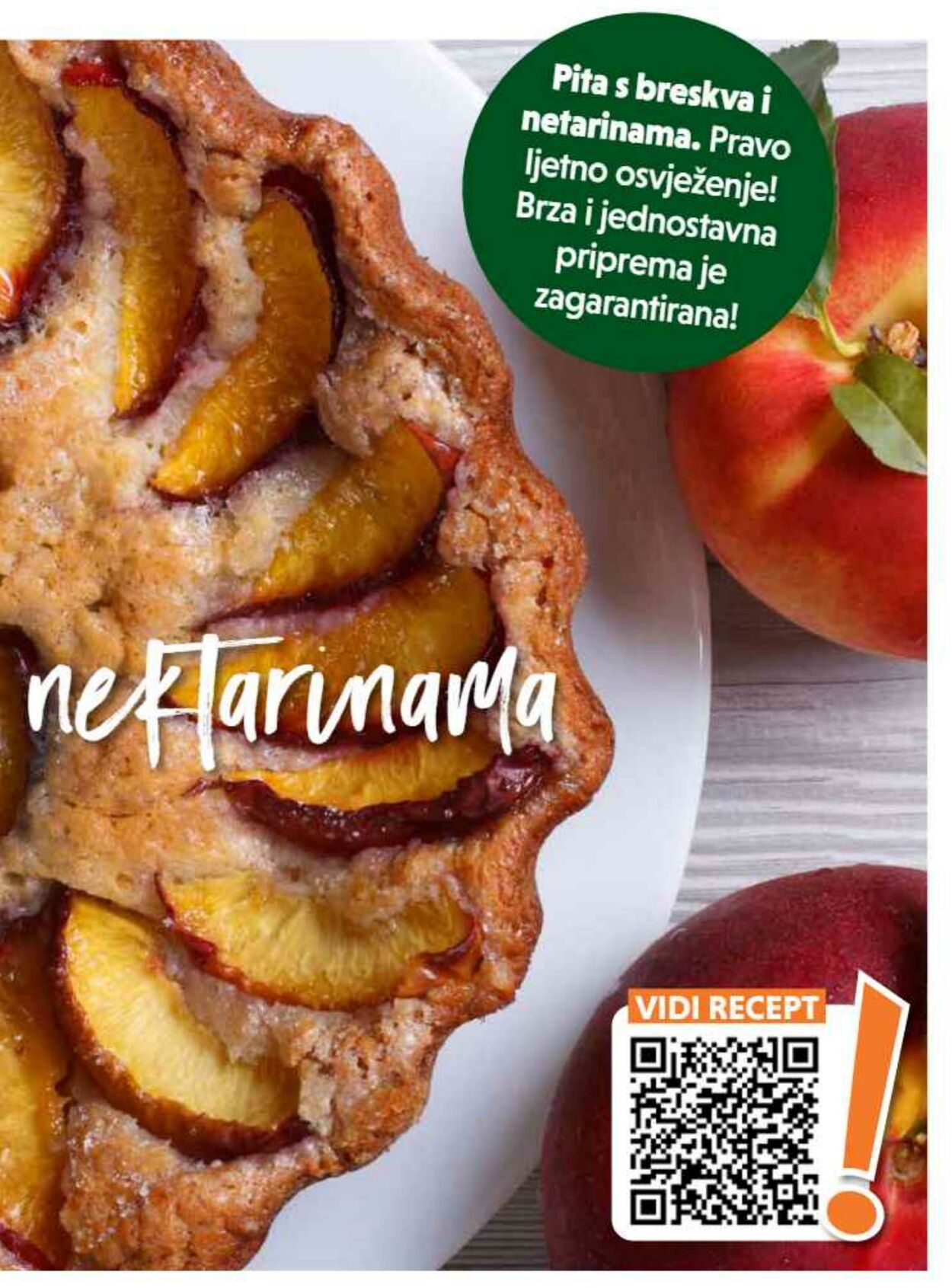 Katalog Studenac 16.07.2025 - 29.07.2025