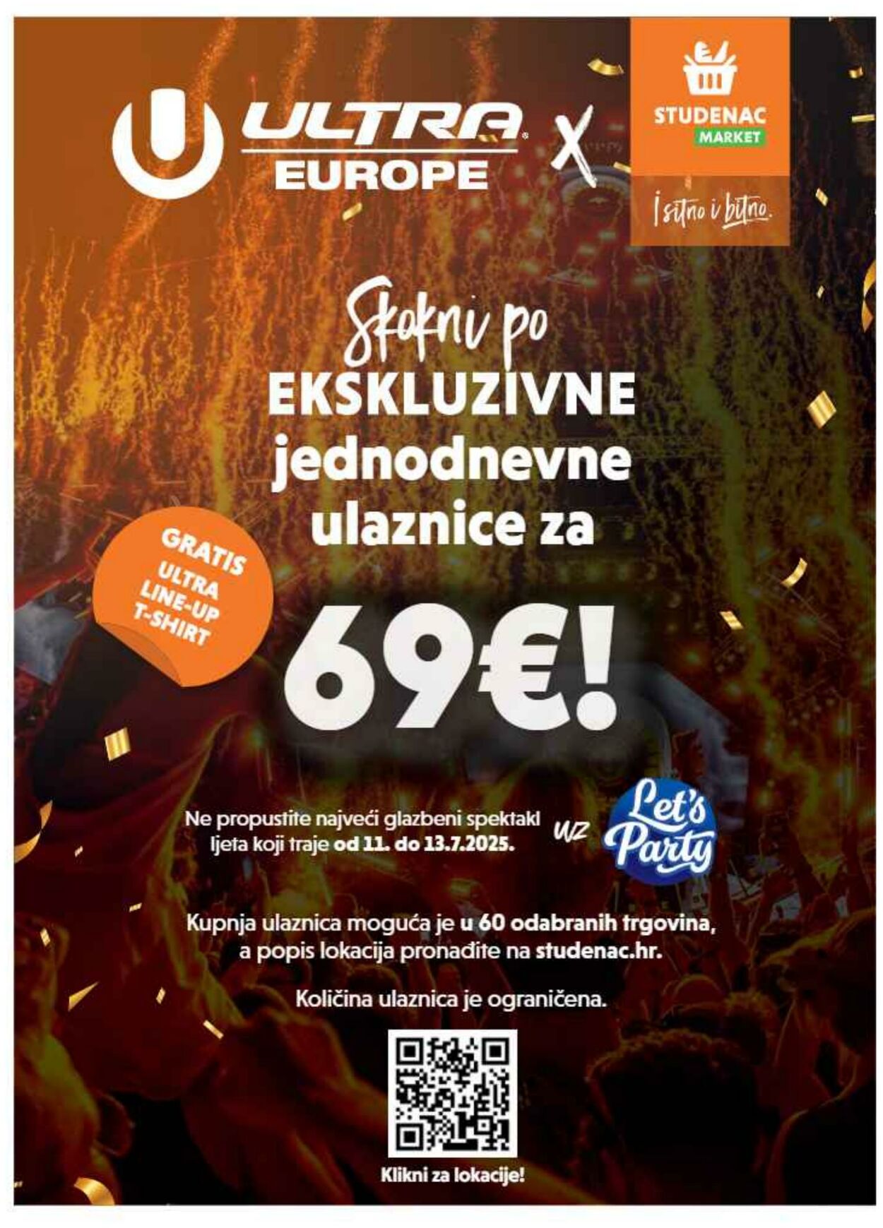 Katalog Studenac 02.07.2025 - 15.07.2025