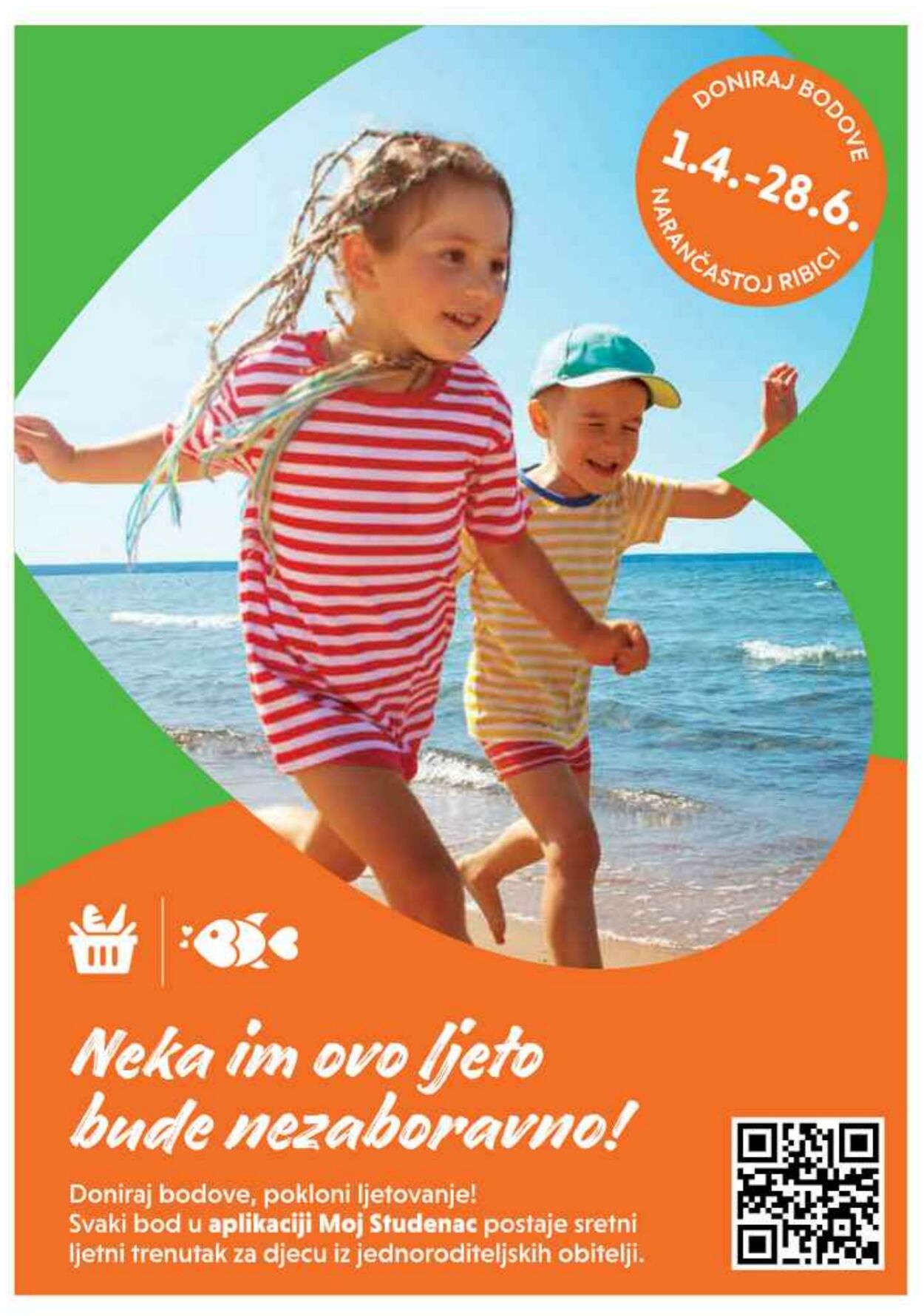 Katalog Studenac 28.05.2025 - 03.06.2025