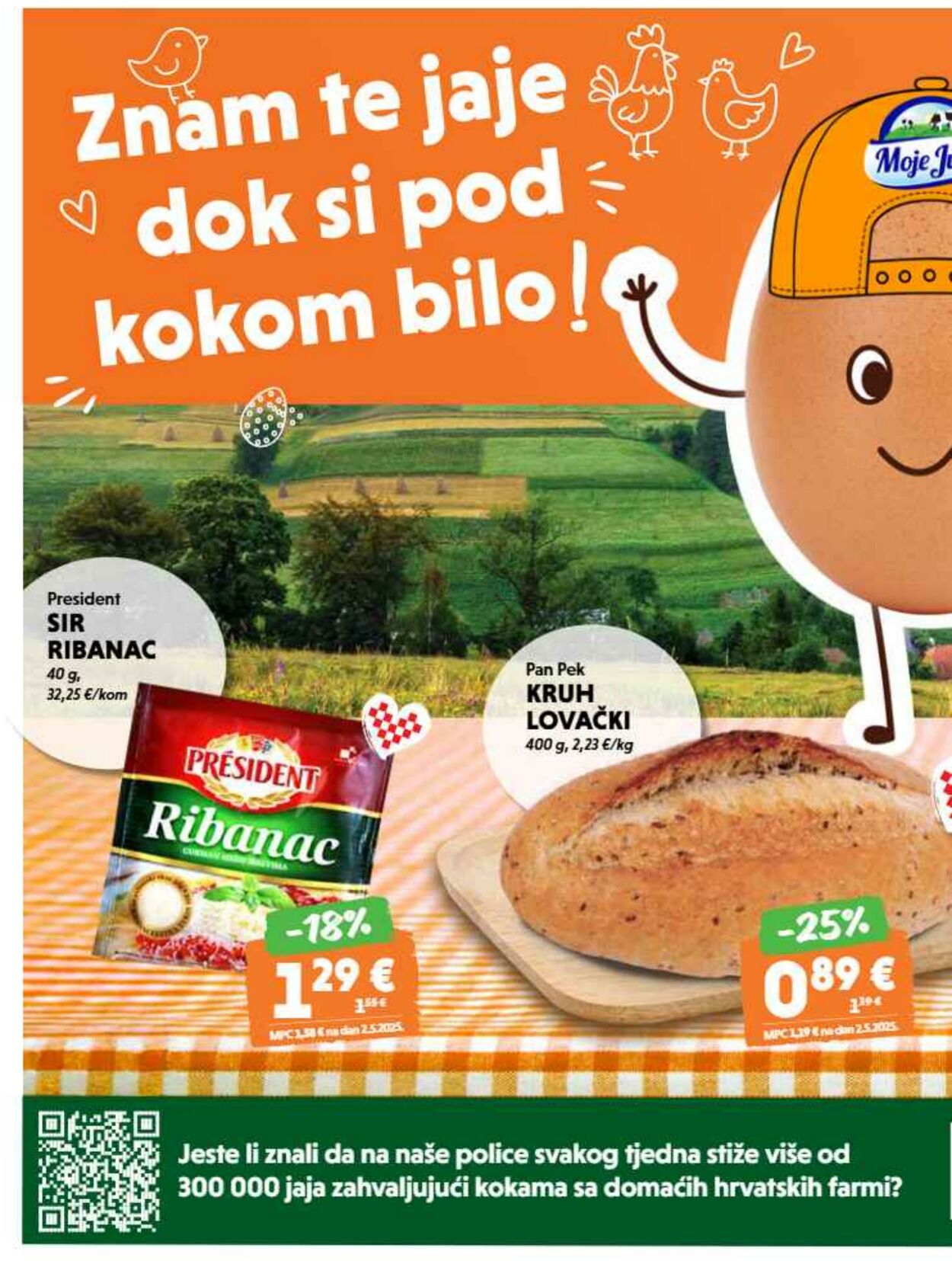 Katalog Studenac 28.05.2025 - 03.06.2025