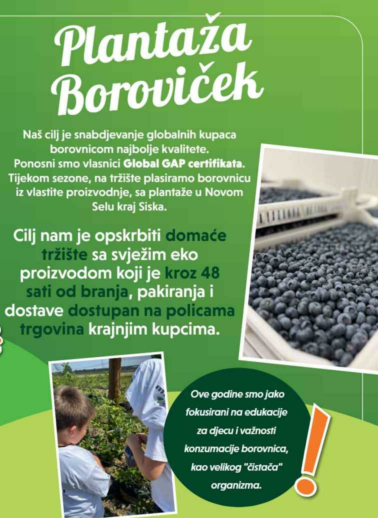 Katalog Studenac 02.07.2025 - 15.07.2025