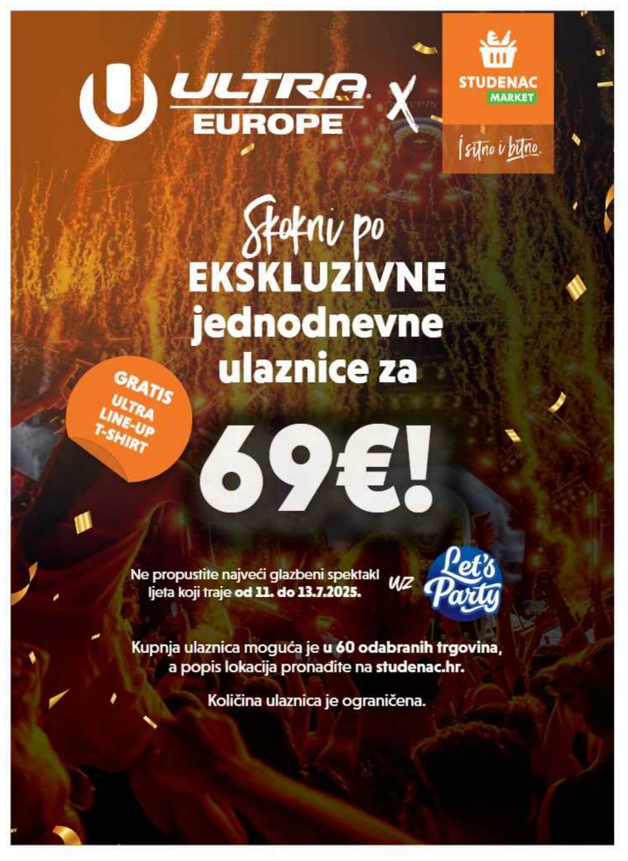 Katalog Studenac 02.07.2025 - 15.07.2025