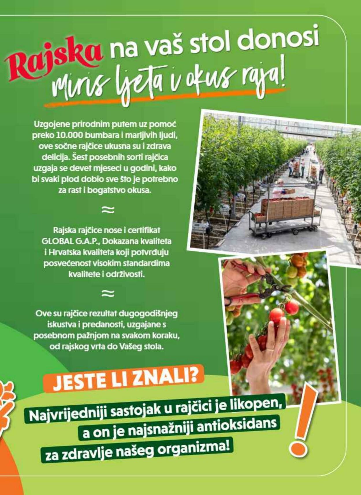Katalog Studenac 28.05.2025 - 03.06.2025