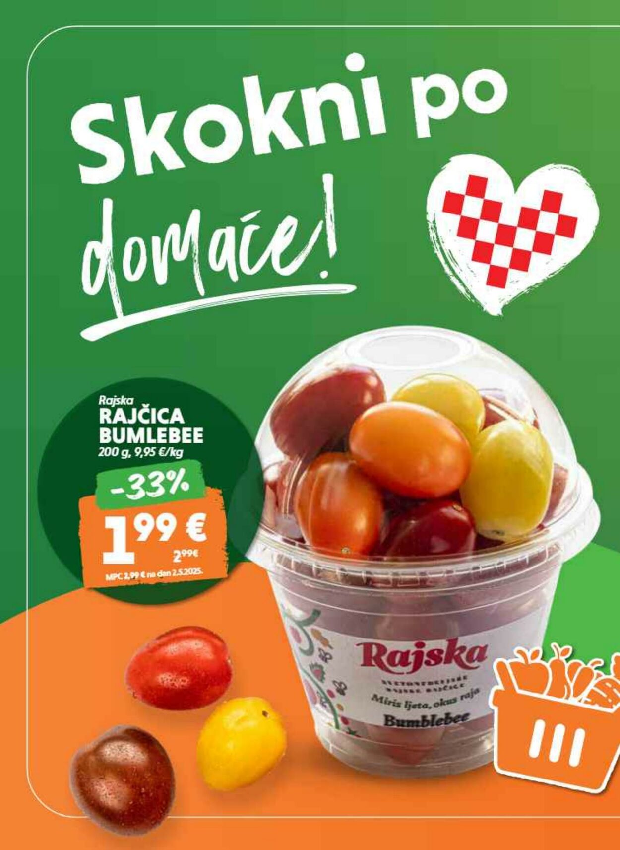 Katalog Studenac 28.05.2025 - 03.06.2025