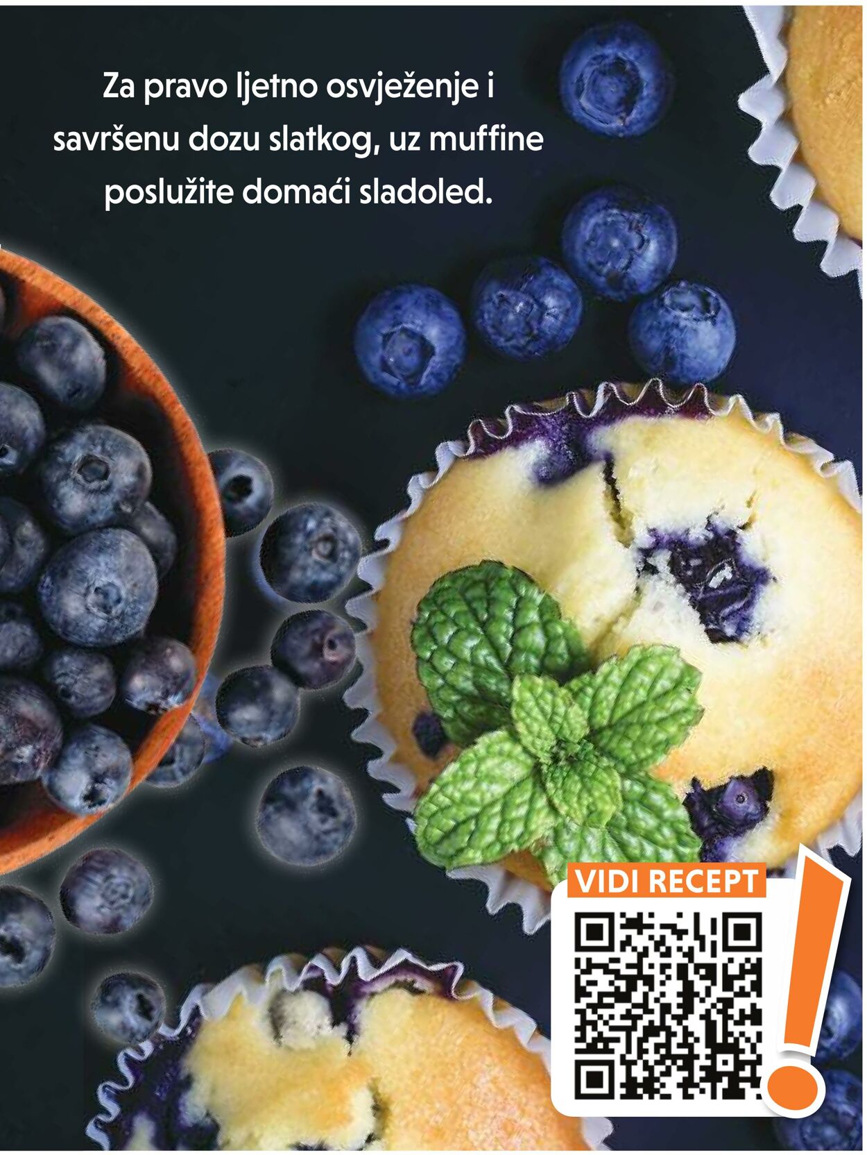 Katalog Studenac 30.07.2025 - 12.08.2025