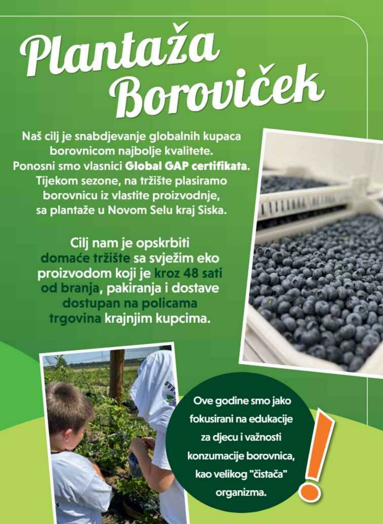 Katalog Studenac 02.07.2025 - 15.07.2025