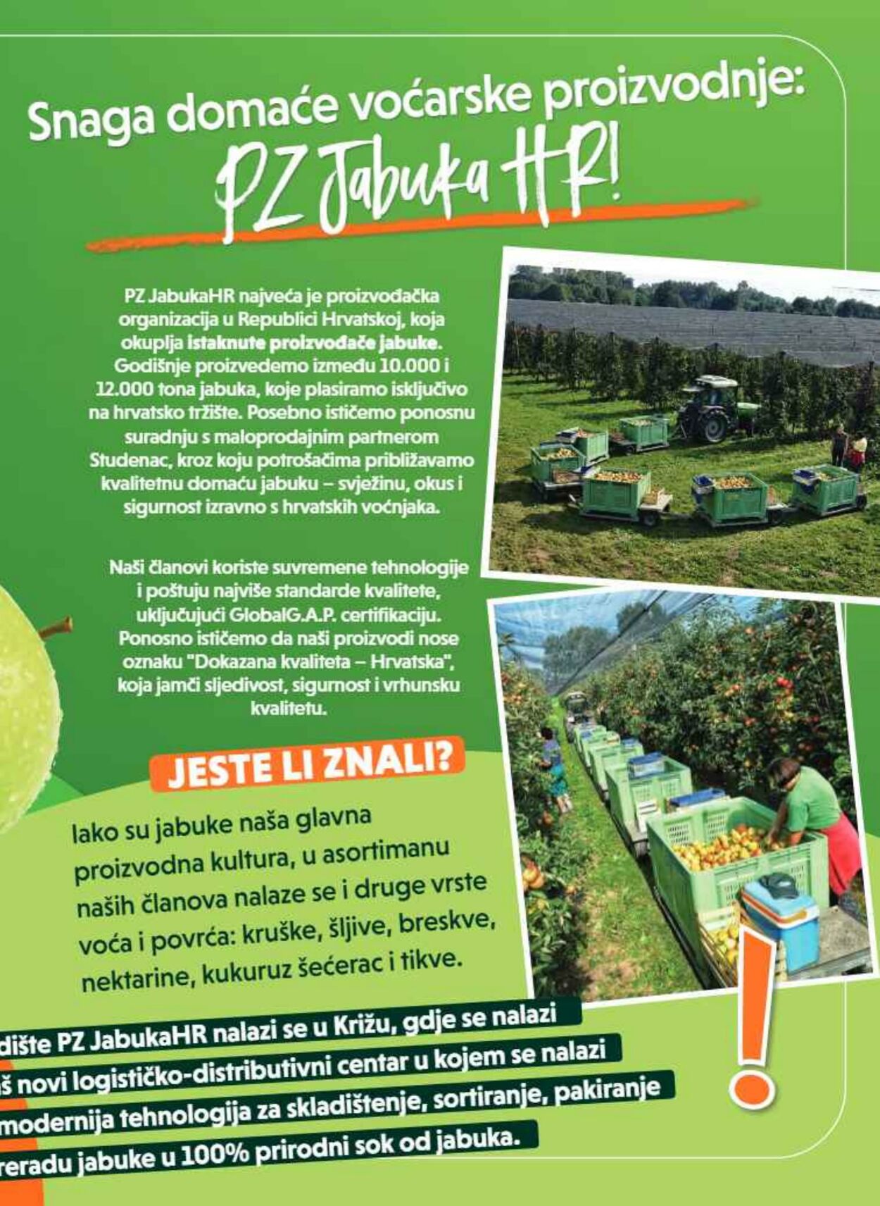 Katalog Studenac 04.06.2025 - 10.06.2025