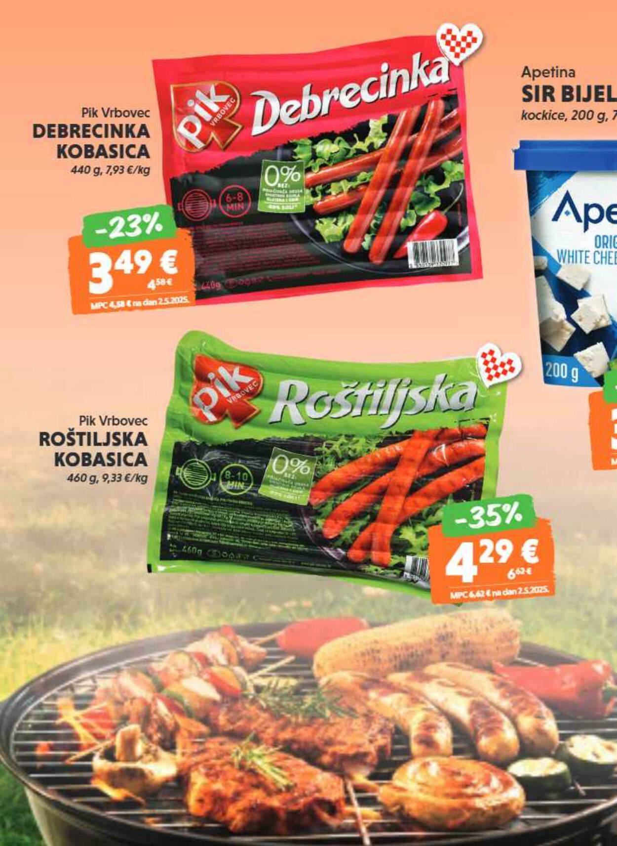 Katalog Studenac 04.06.2025 - 10.06.2025