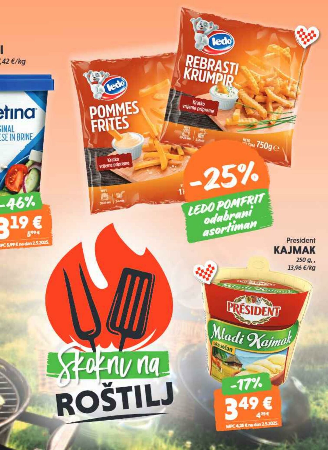 Katalog Studenac 04.06.2025 - 10.06.2025