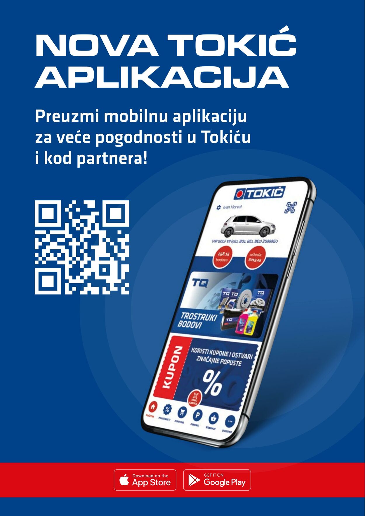 Katalog Tokić 01.06.2024 - 31.07.2024