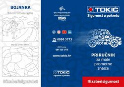 Katalog Tokić 07.09.2022-30.09.2022