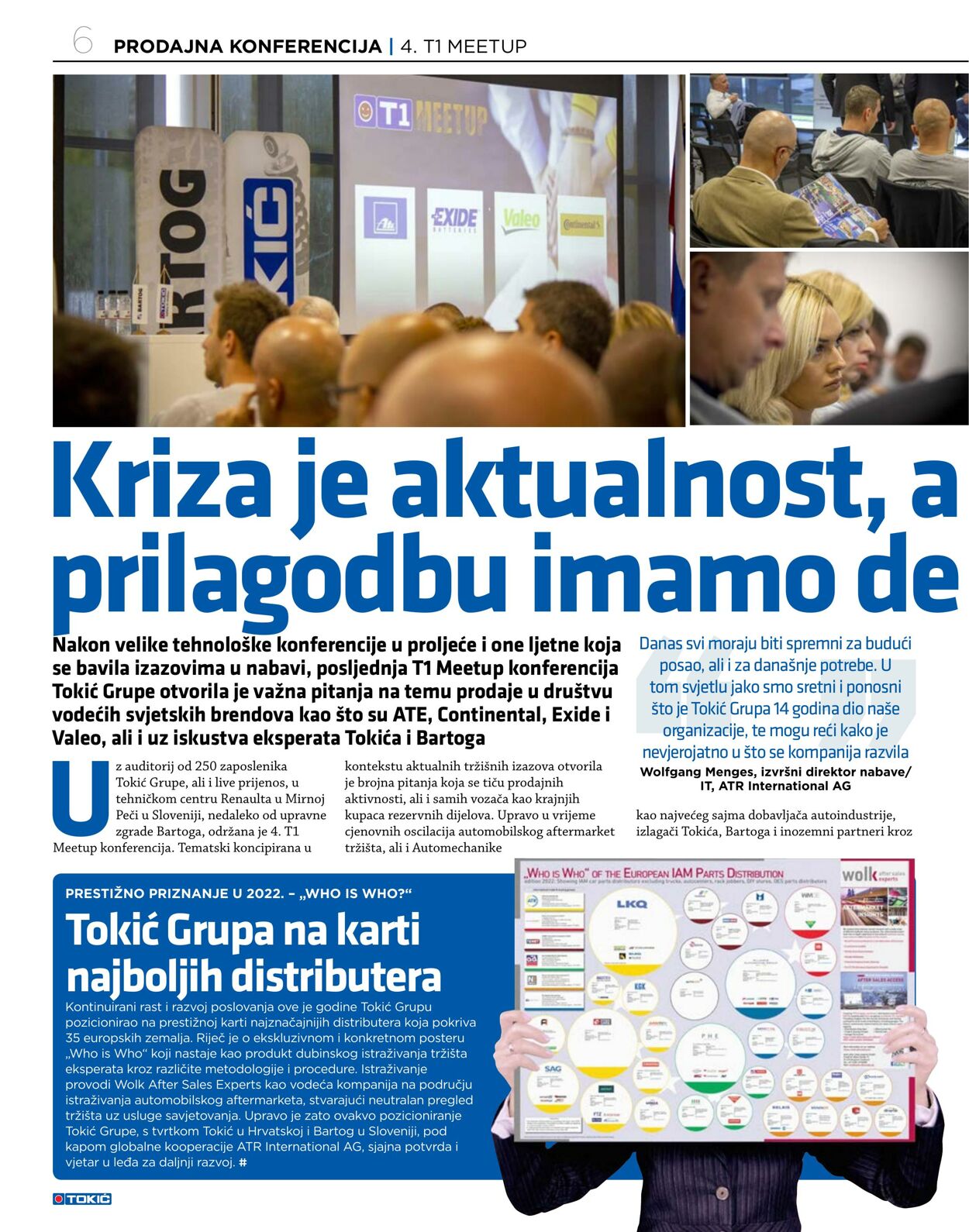 Katalog Tokić 01.12.2022 - 31.03.2023
