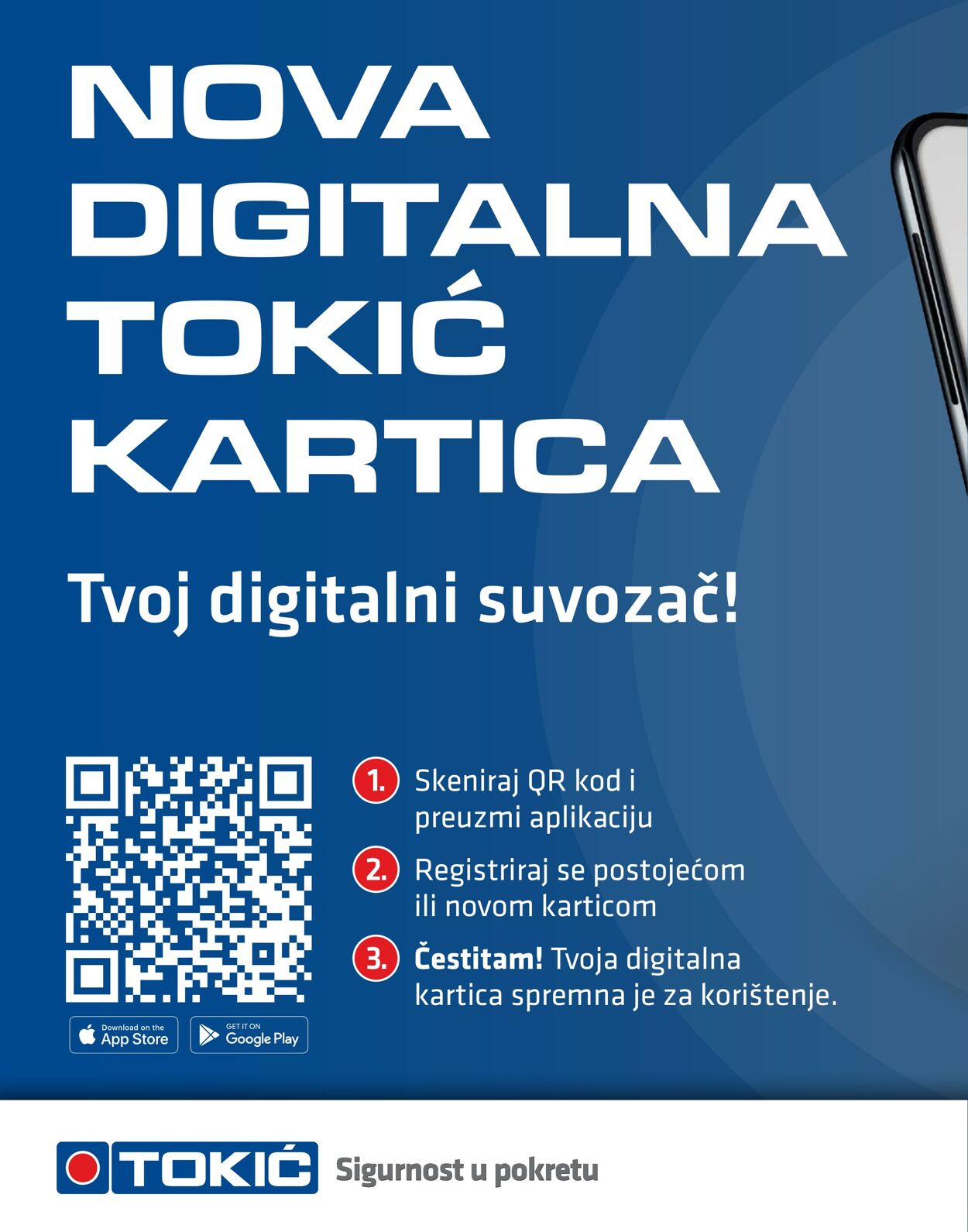 Katalog Tokić 20.11.2023 - 31.12.2023