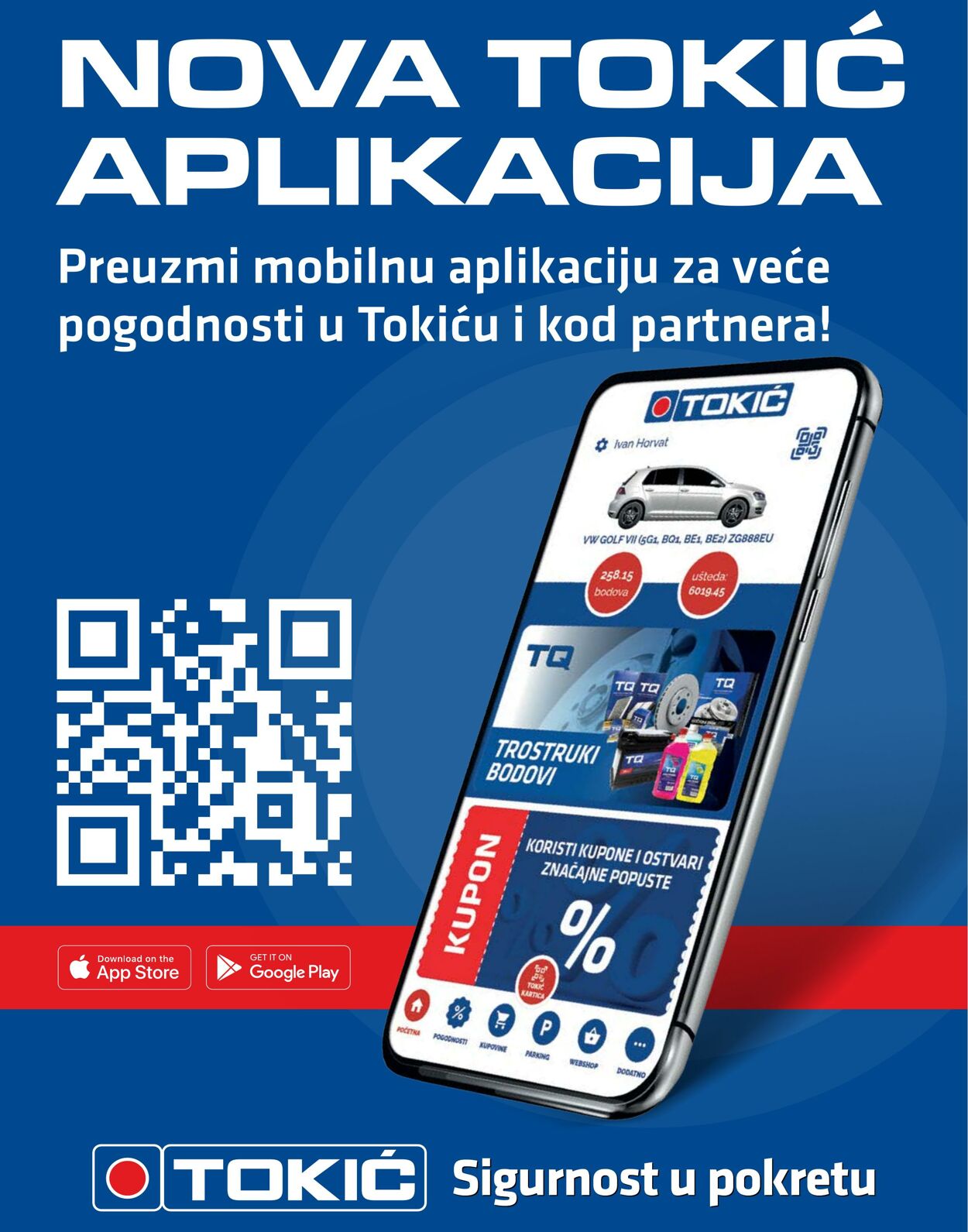 Katalog Tokić 27.05.2024 - 30.06.2024