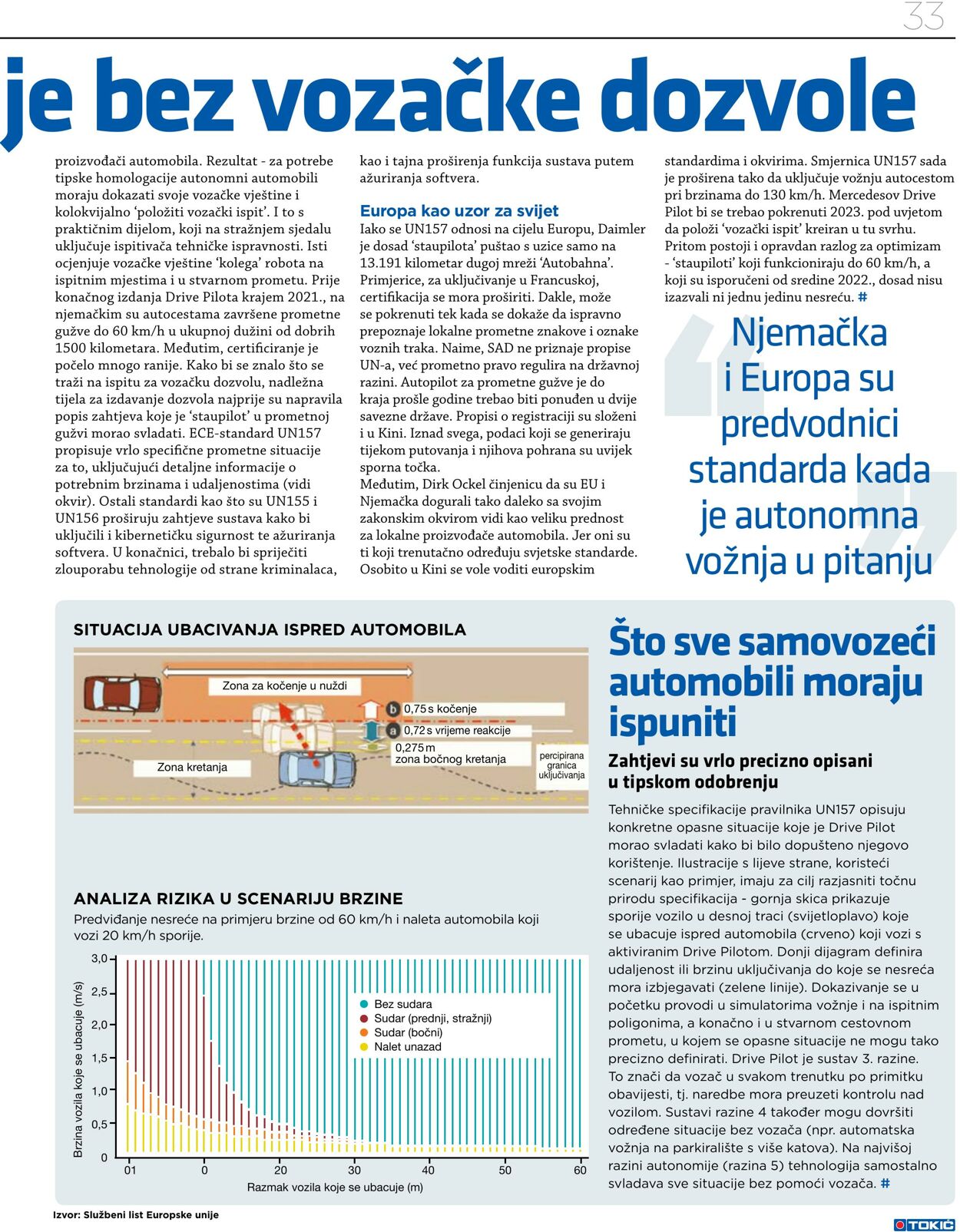 Katalog Tokić 24.07.2023 - 31.08.2023