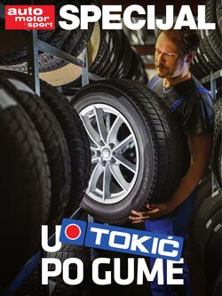 Katalog Tokić 19.09.2024 - 17.12.2024