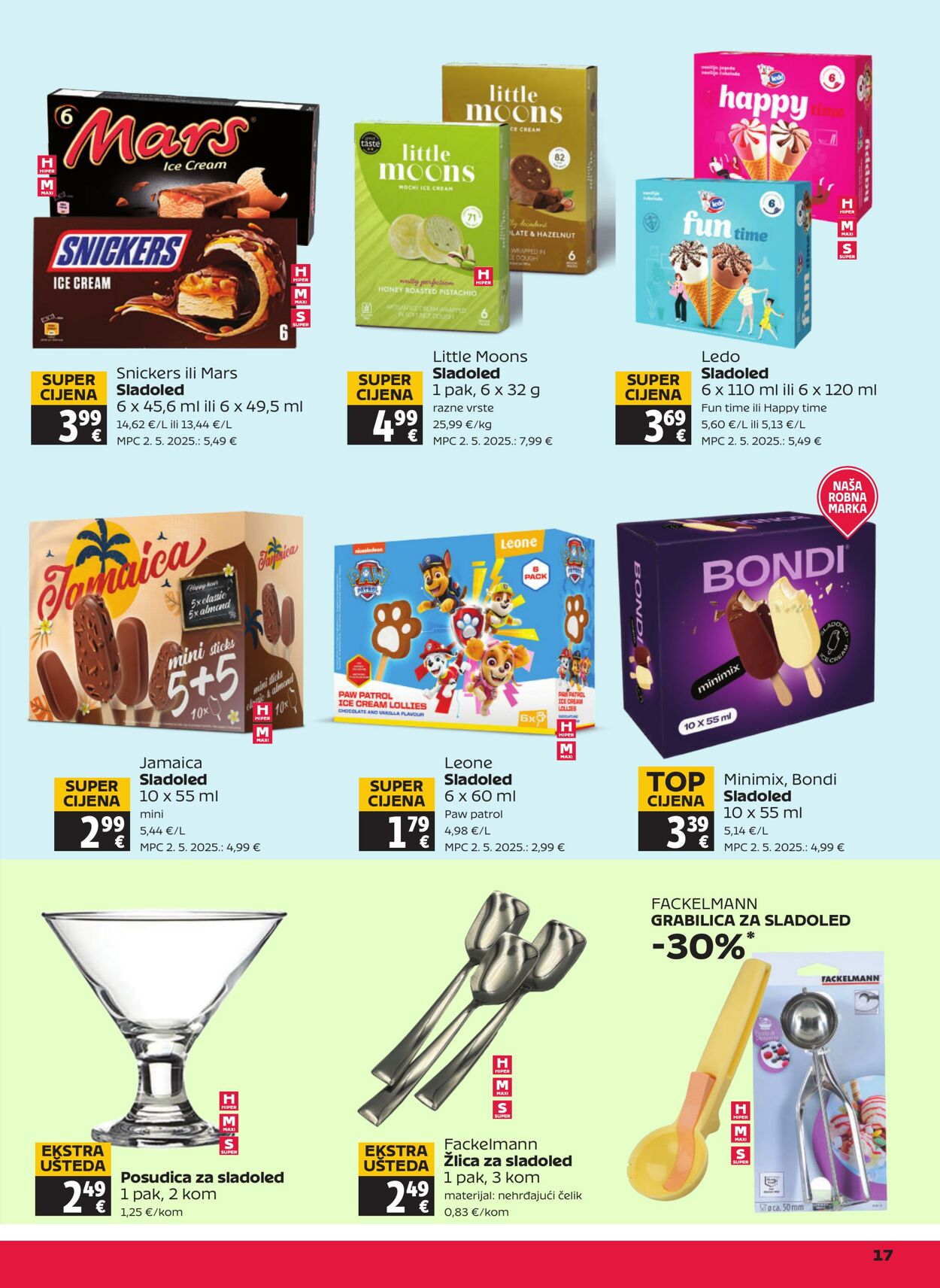 Katalog Tommy 22.05.2025 - 30.11.2025