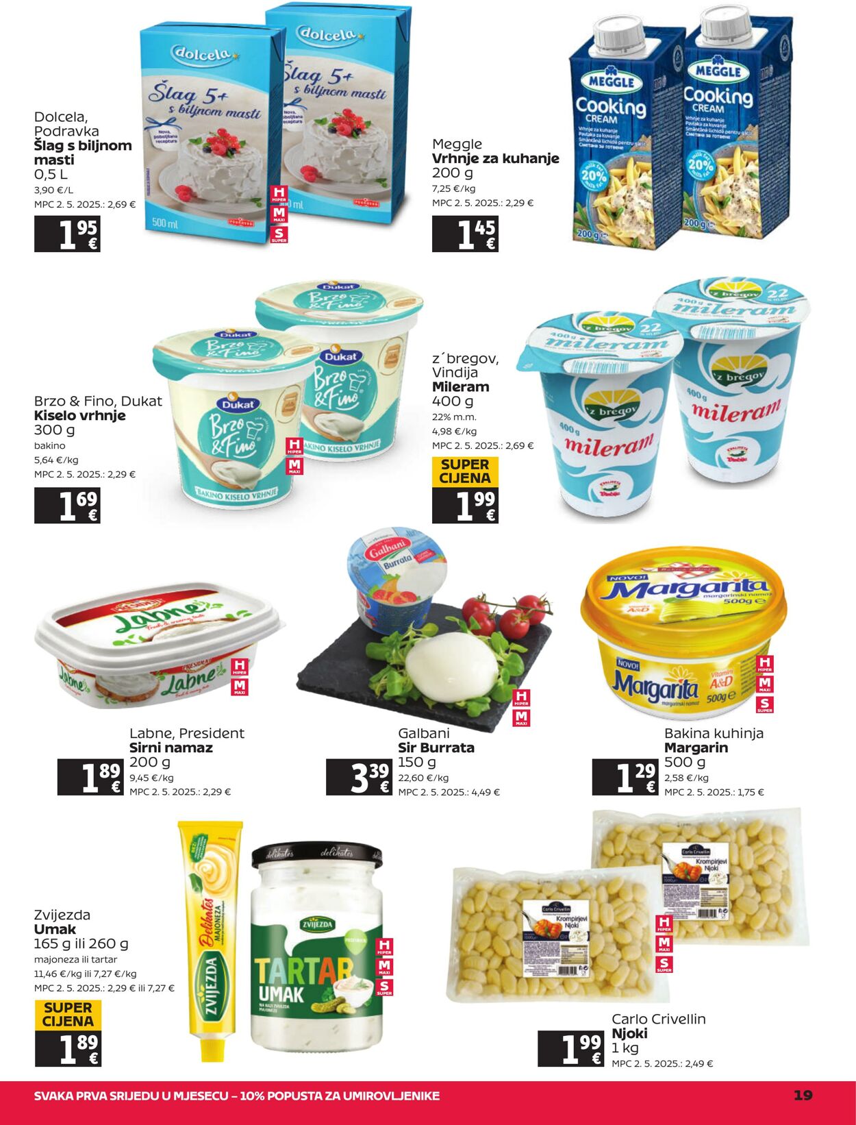 Katalog Tommy 30.10.2025 - 30.11.2025