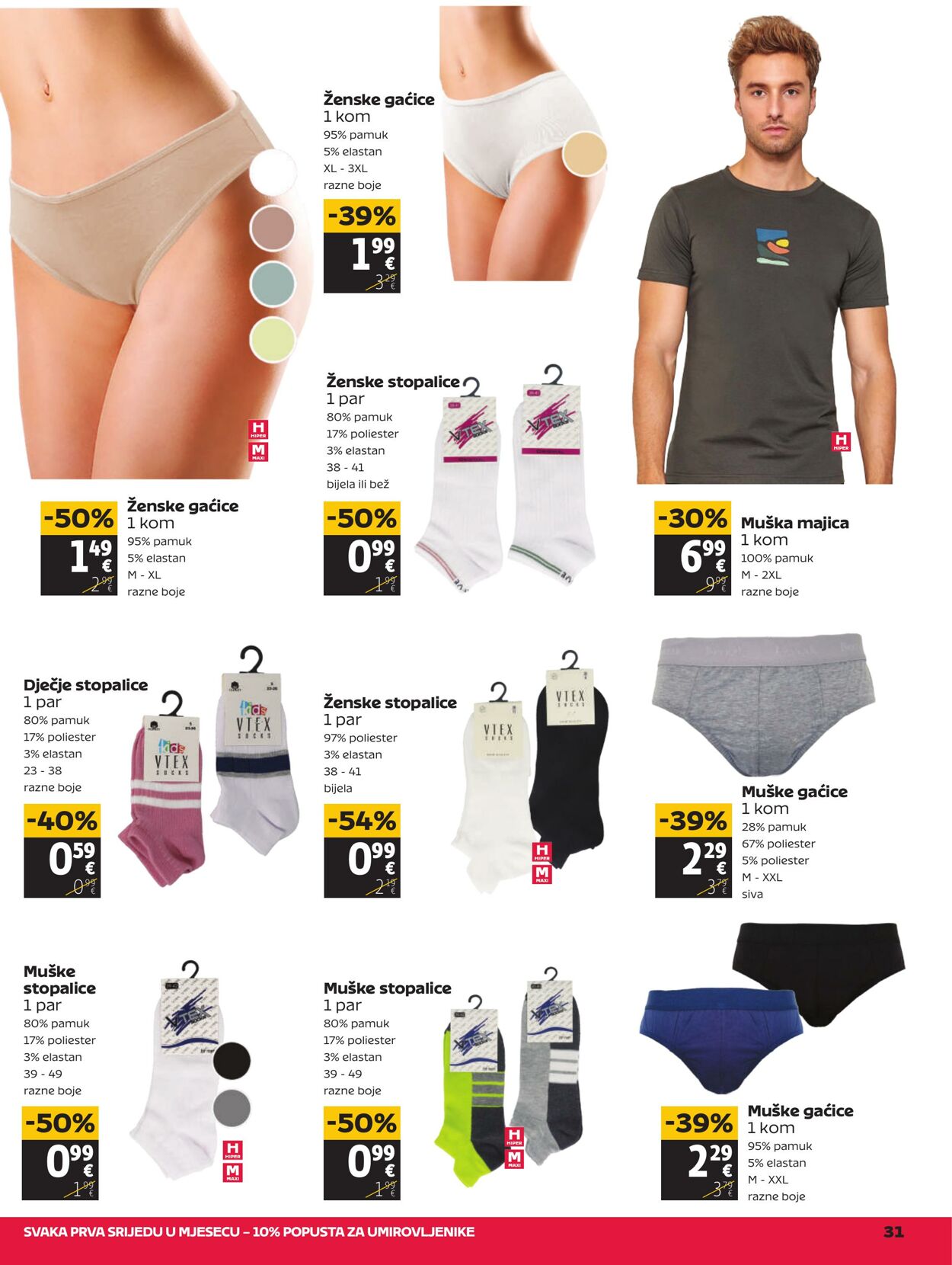 Katalog Tommy 26.06.2025 - 30.11.2025