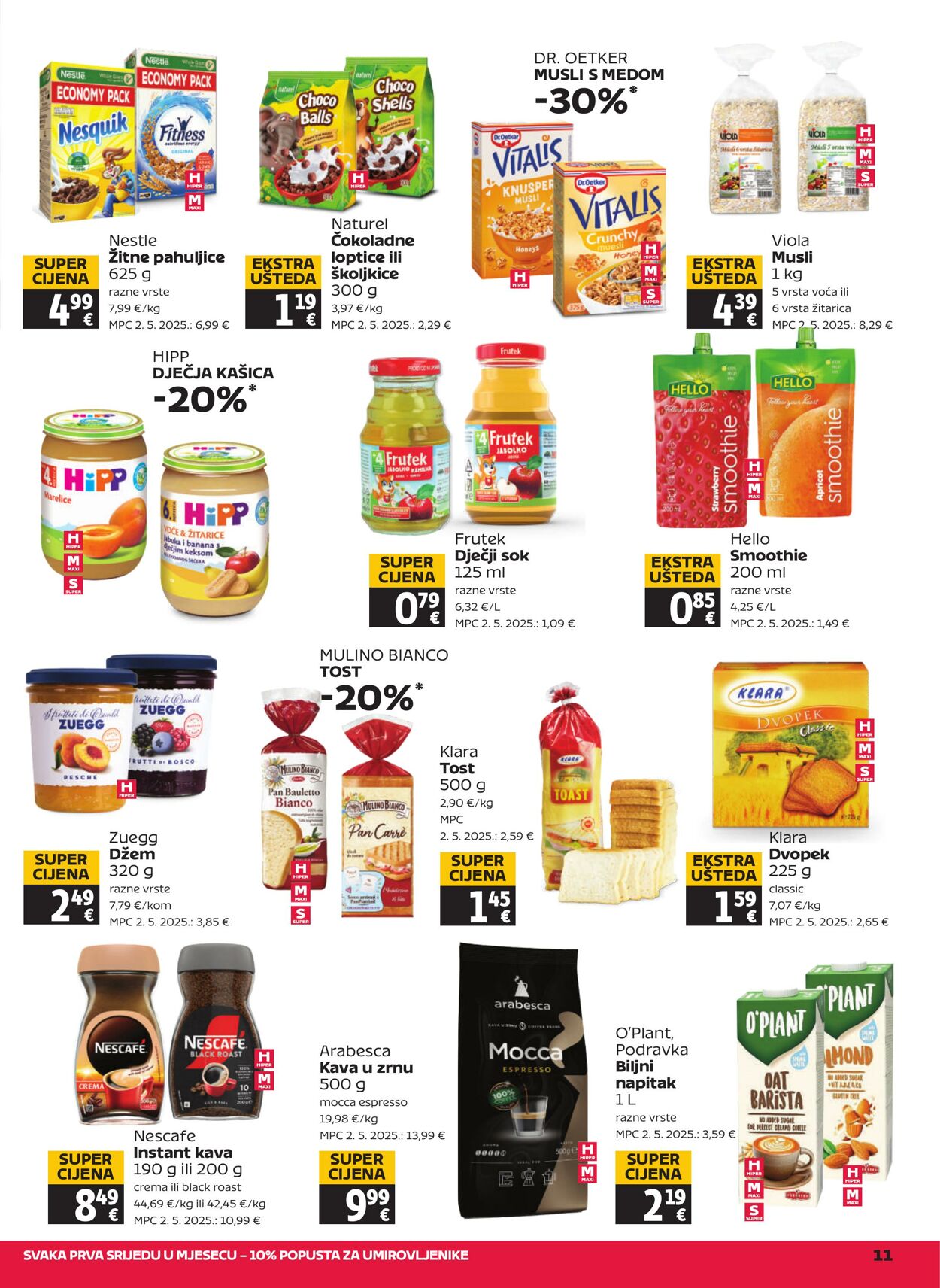 Katalog Tommy 26.06.2025 - 30.11.2025