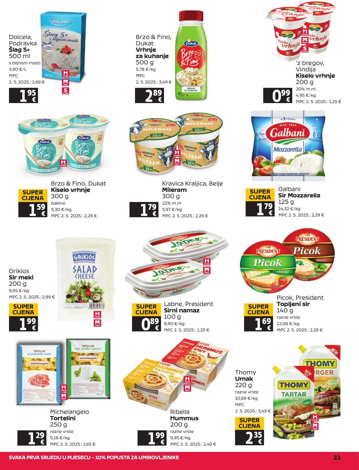 Katalog Tommy 26.06.2025 - 30.11.2025