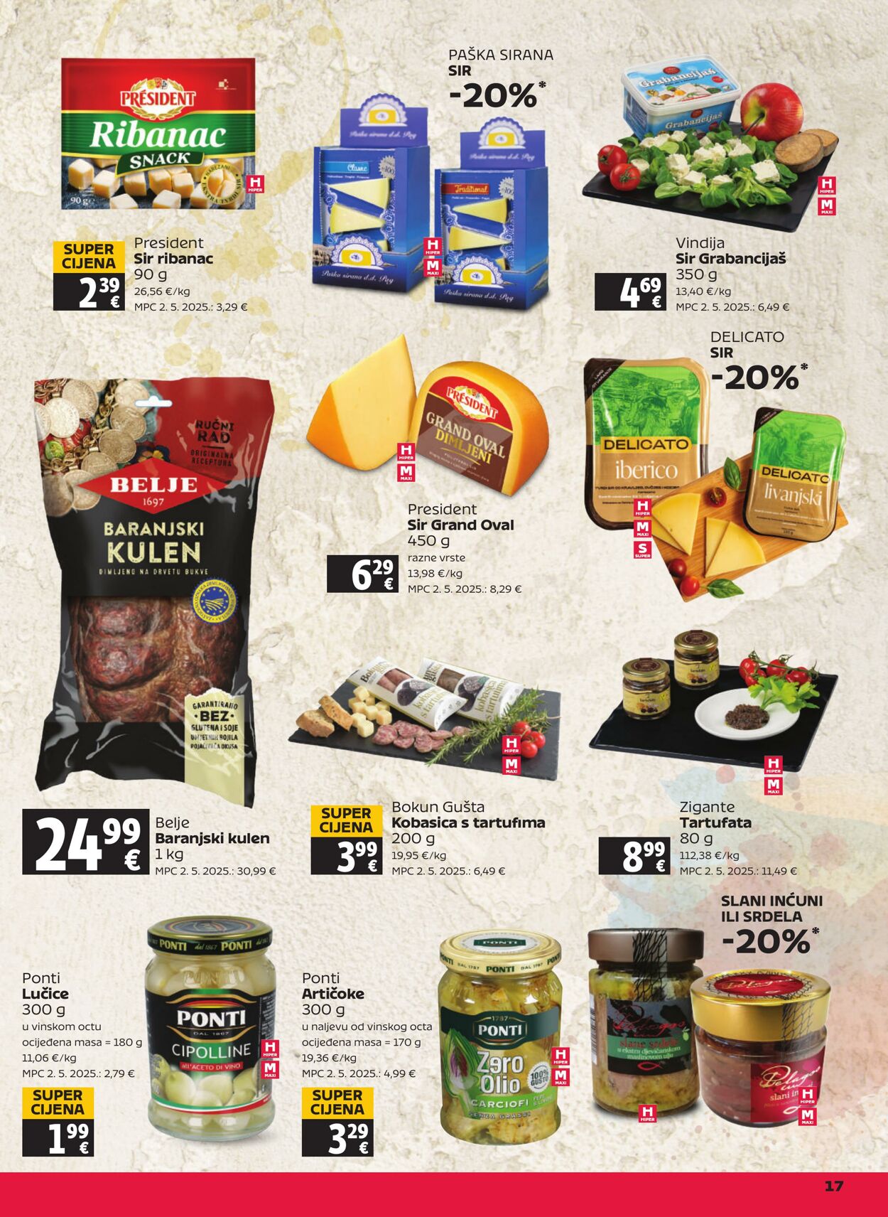 Katalog Tommy 26.06.2025 - 30.11.2025