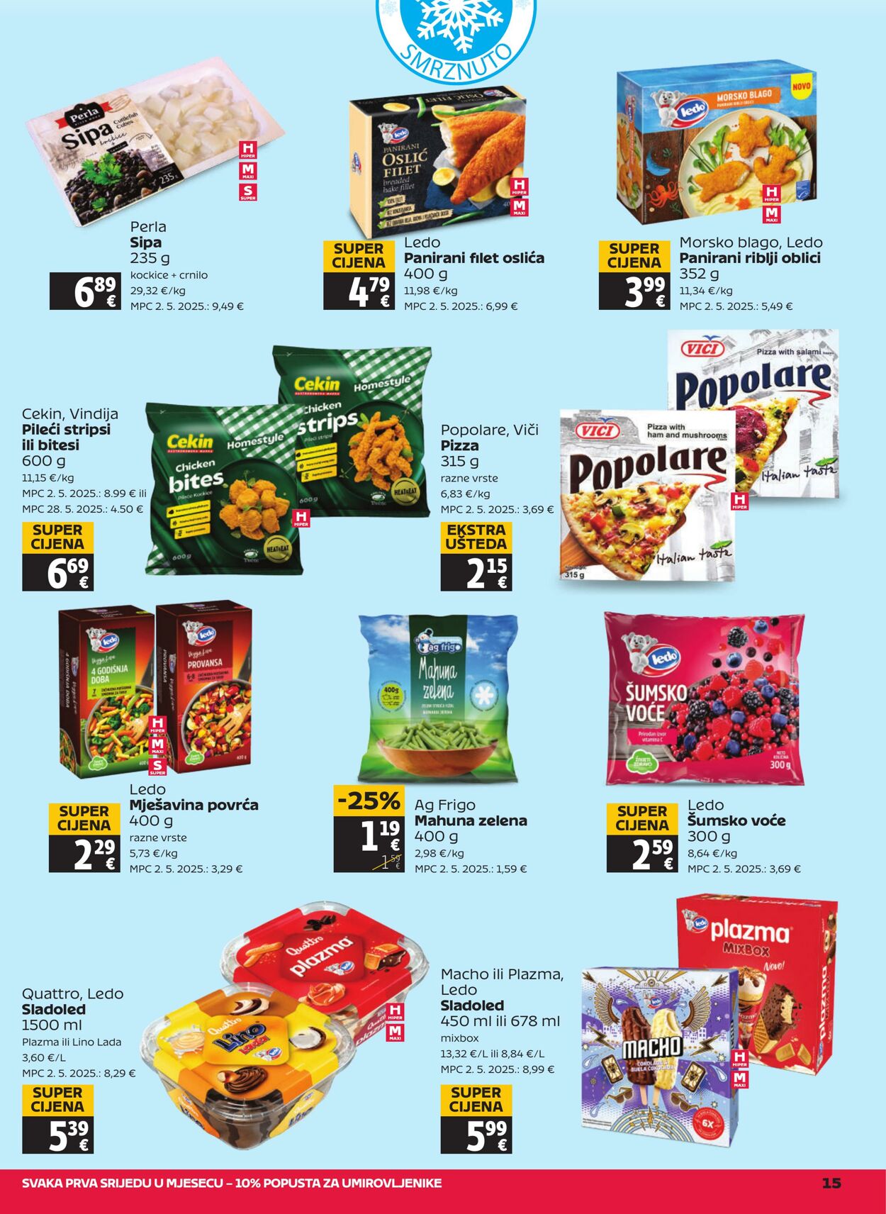 Katalog Tommy 26.06.2025 - 30.11.2025