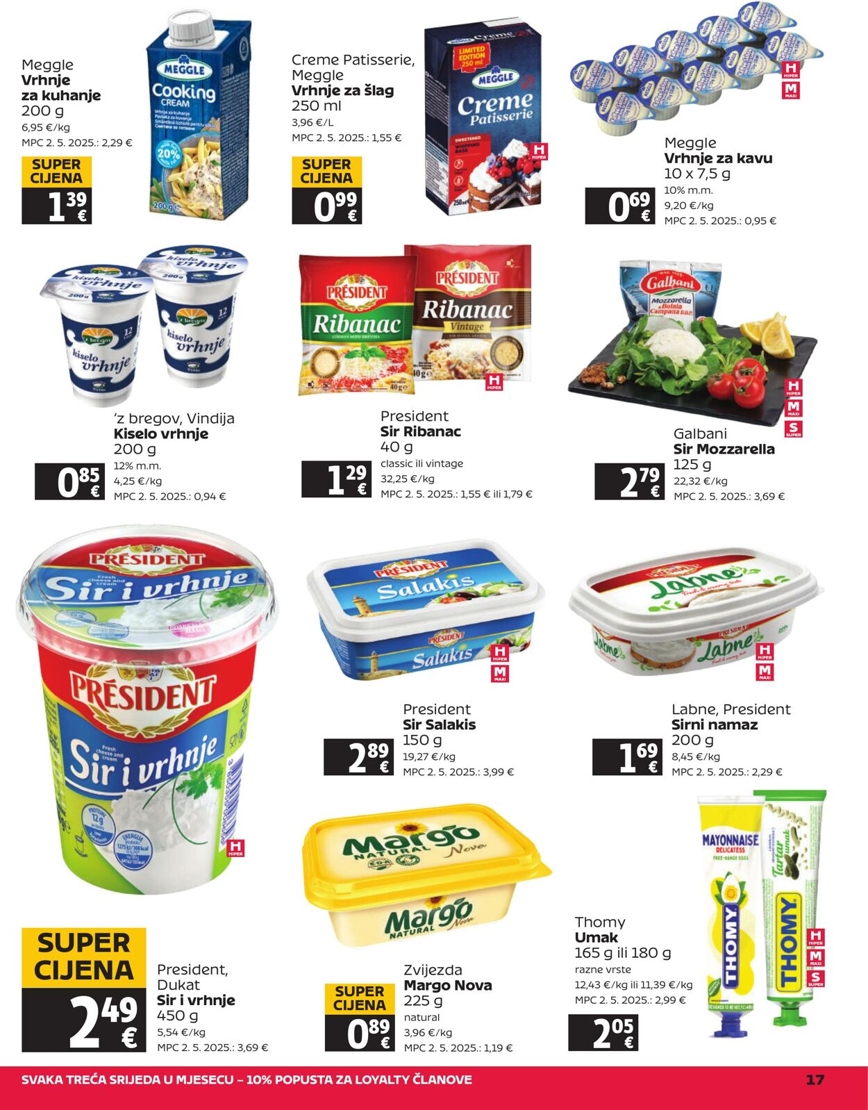 Katalog Tommy 12.06.2025 - 30.11.2025