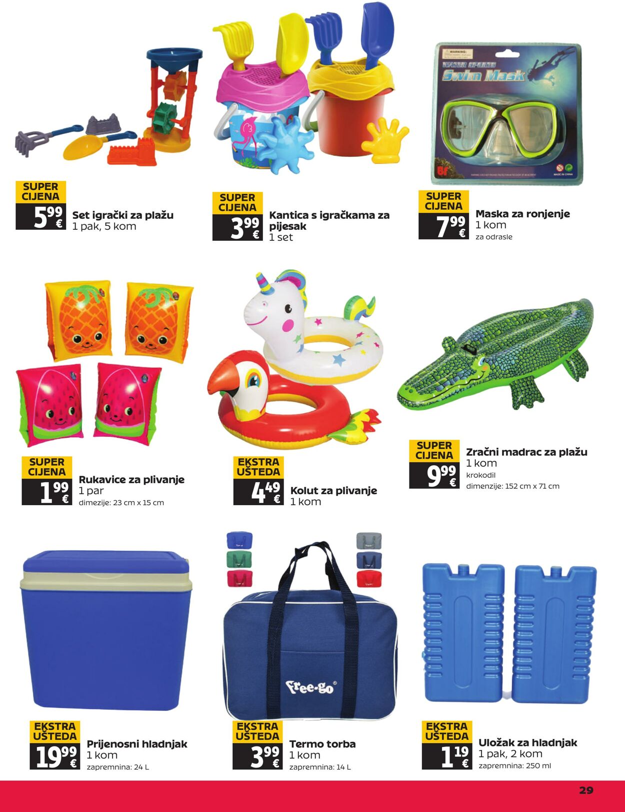 Katalog Tommy 12.06.2025 - 30.11.2025