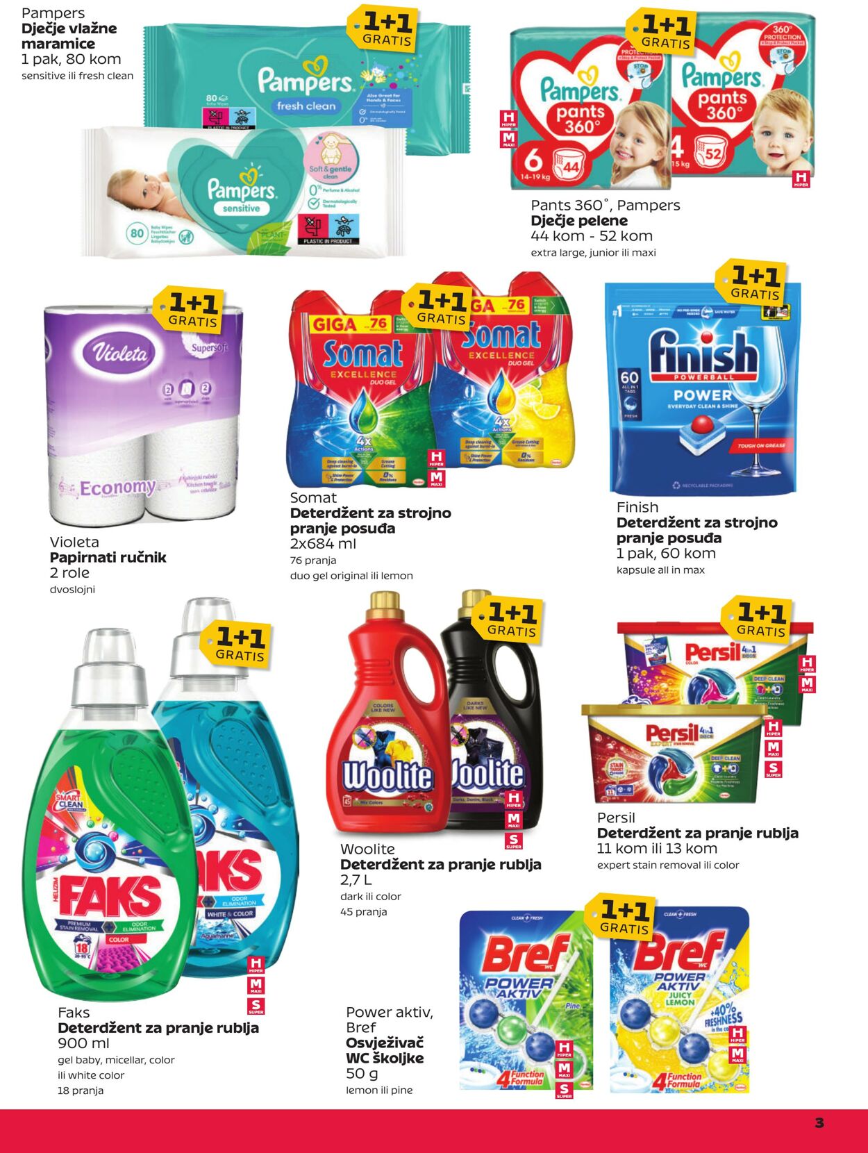 Katalog Tommy 12.06.2025 - 30.11.2025