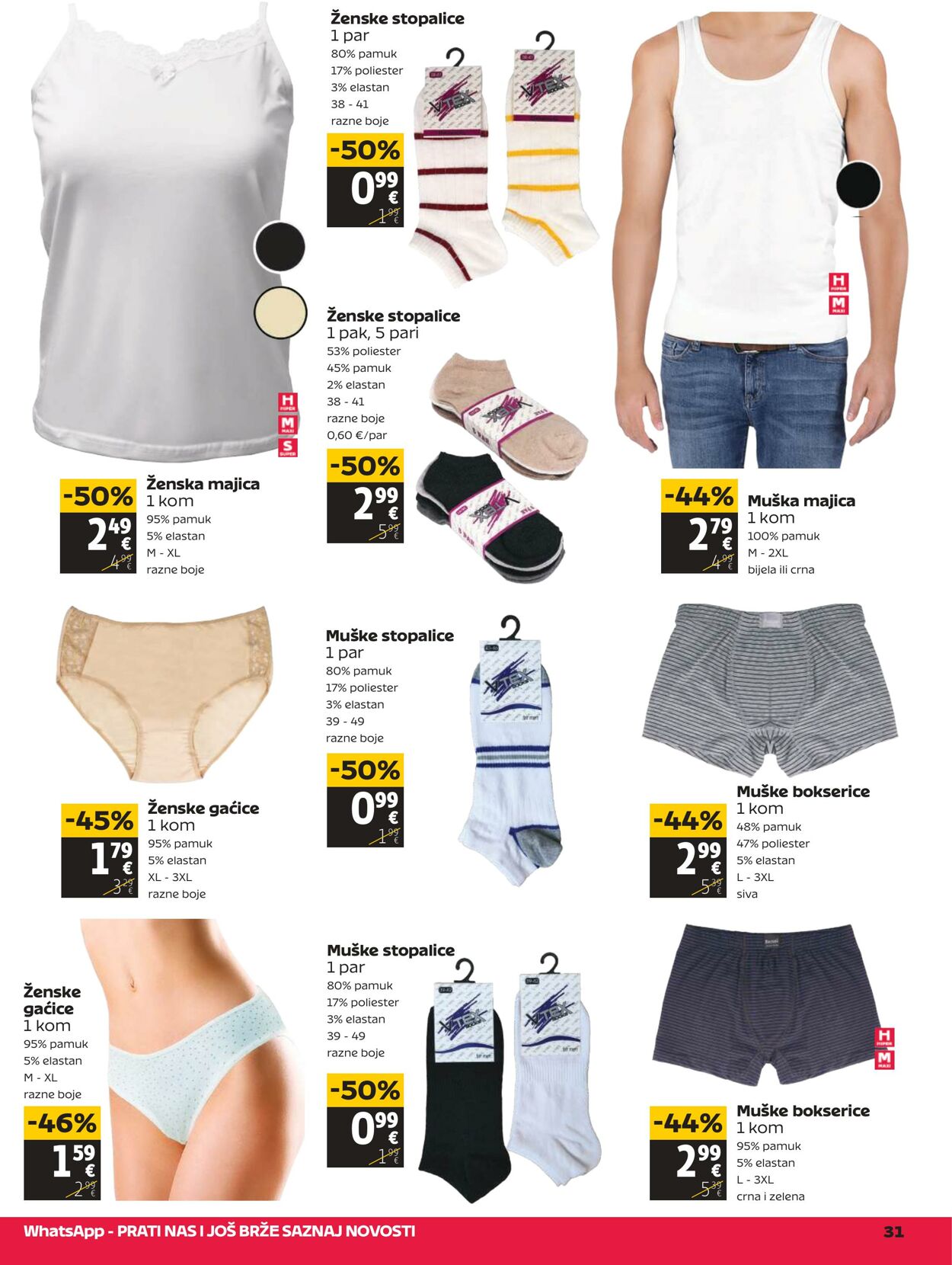 Katalog Tommy 08.05.2025 - 30.11.2025