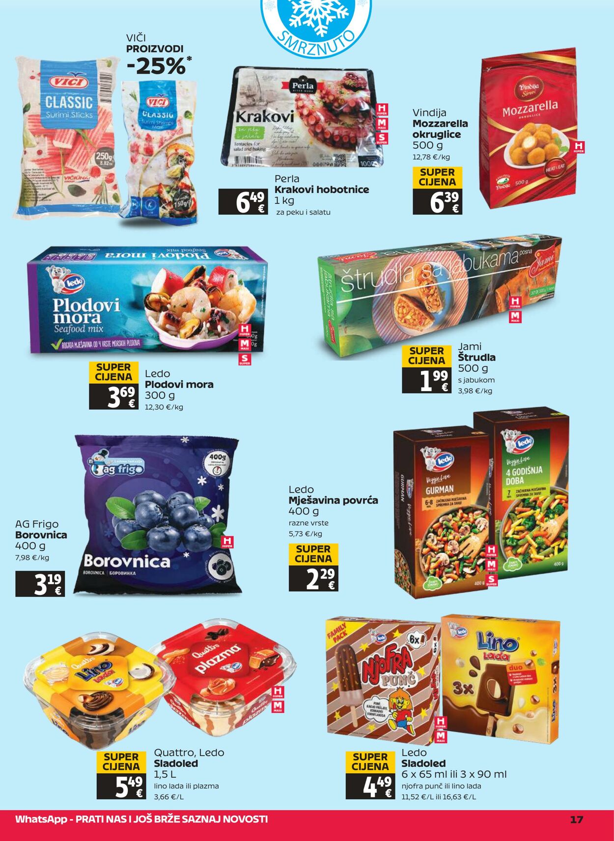 Katalog Tommy 08.05.2025 - 30.11.2025