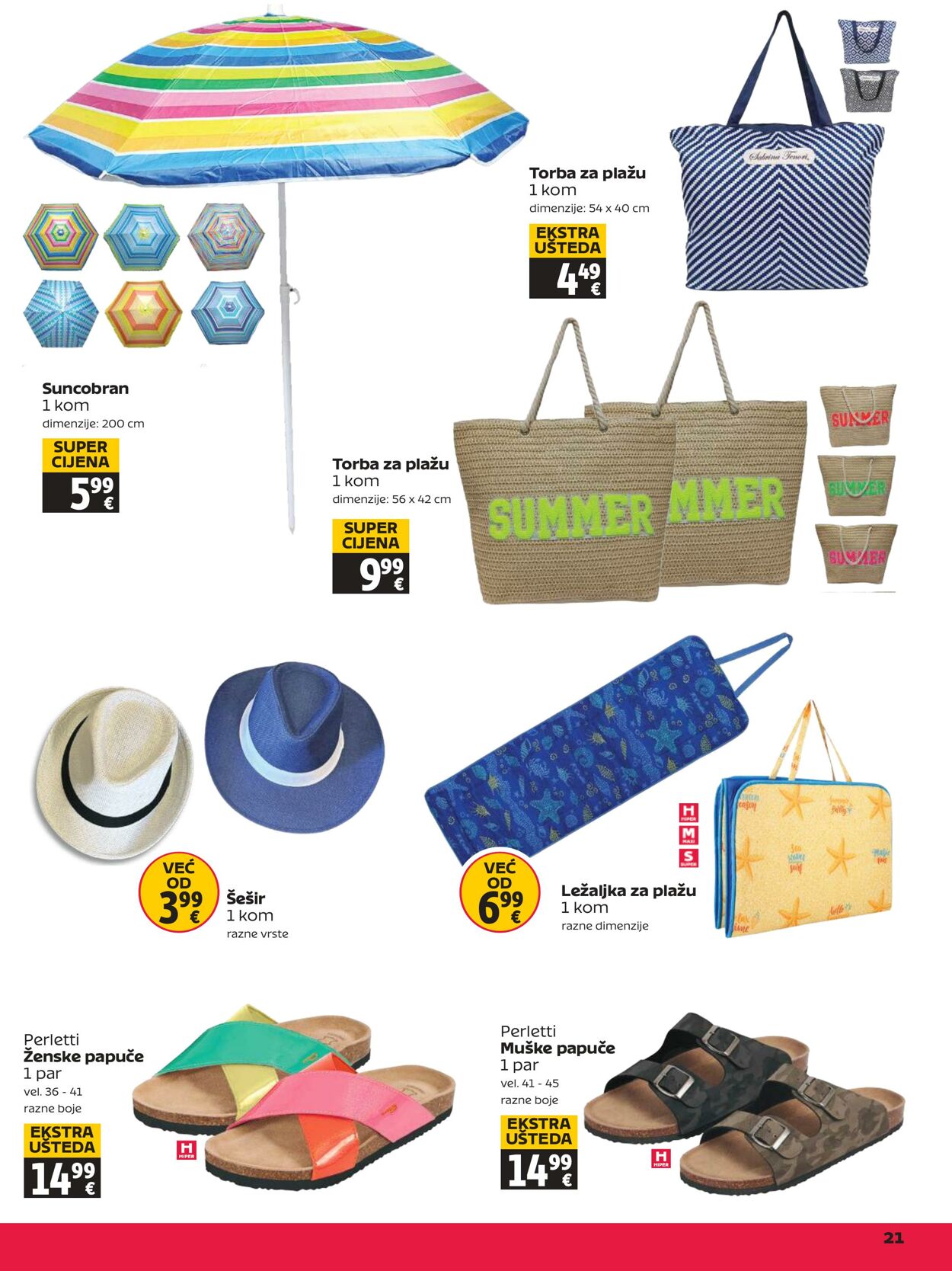 Katalog Tommy 08.05.2025 - 30.11.2025