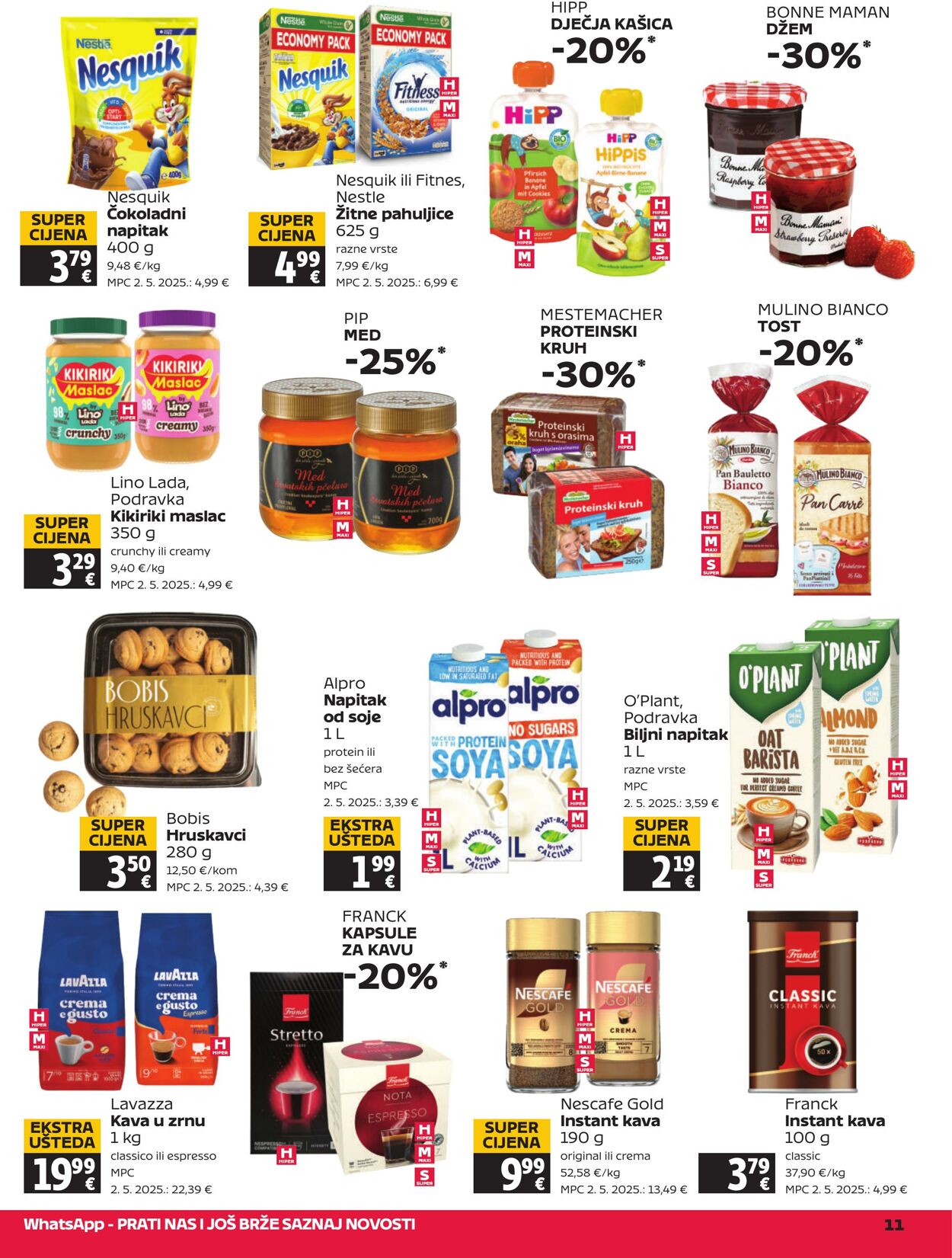 Katalog Tommy 07.08.2025 - 30.11.2025