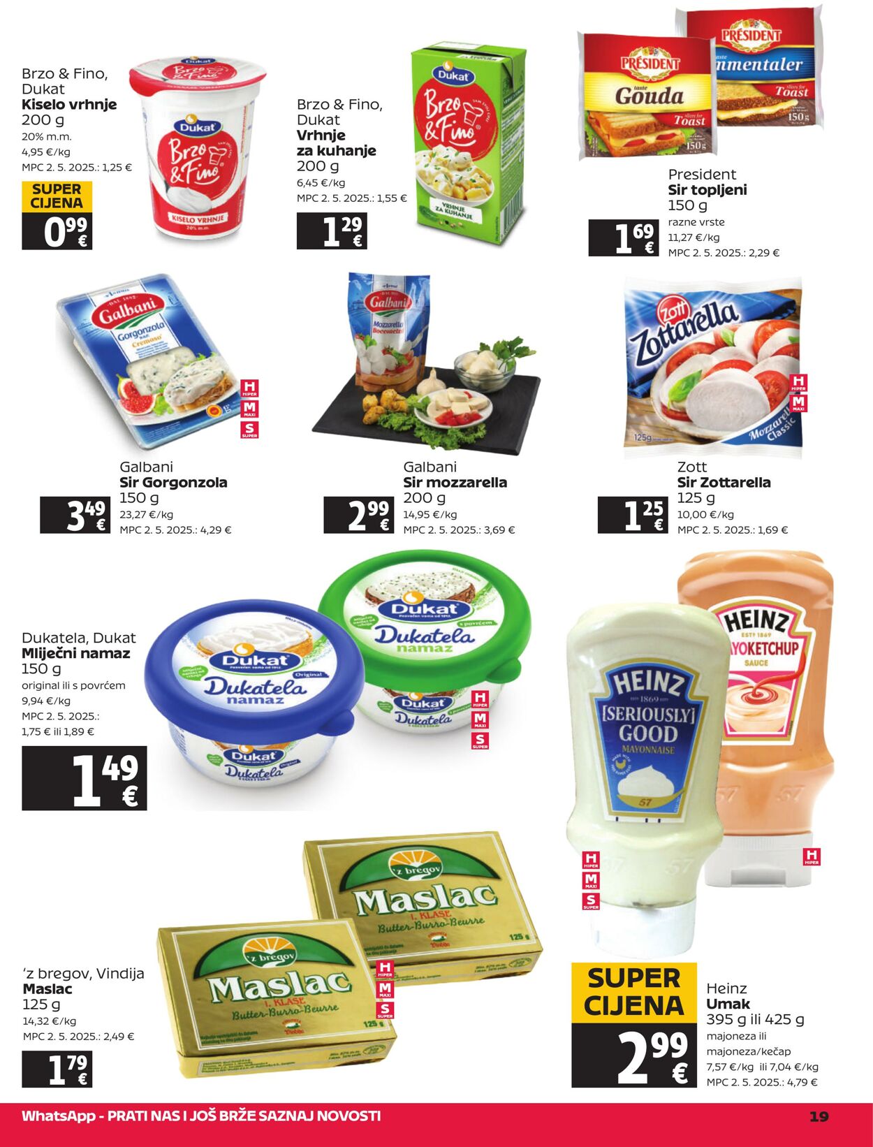 Katalog Tommy 17.07.2025 - 30.11.2025