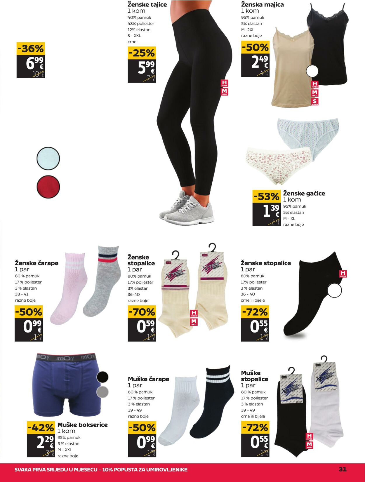 Katalog Tommy 25.09.2025 - 30.11.2025