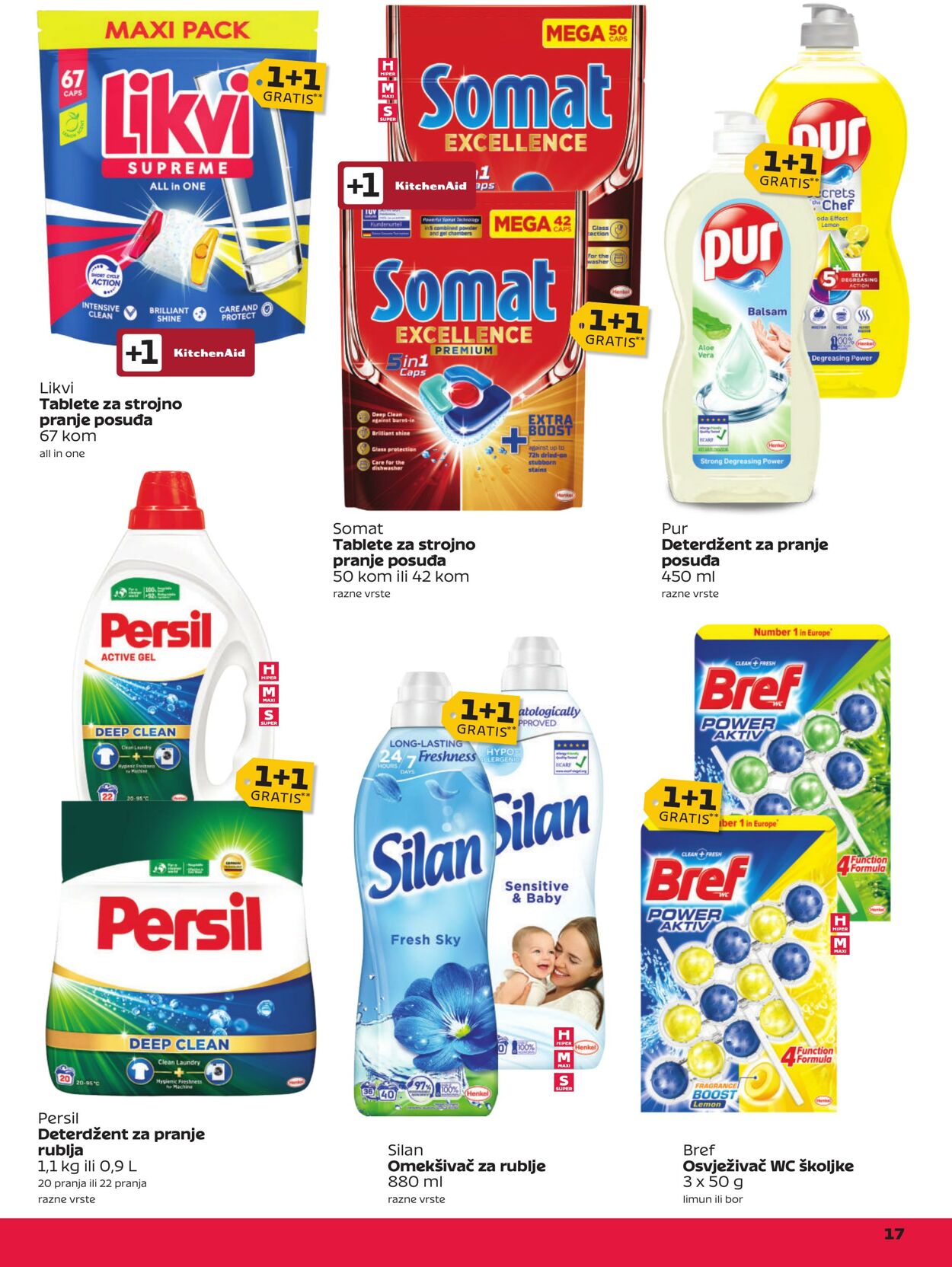 Katalog Tommy 25.09.2025 - 30.11.2025