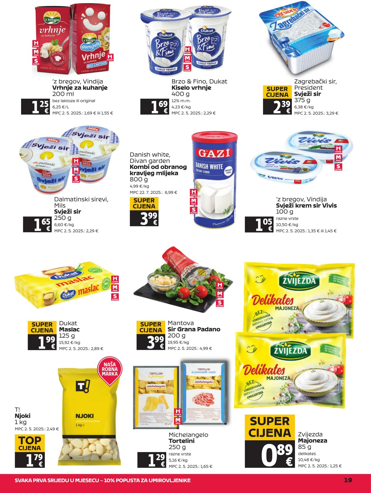 Katalog Tommy 25.09.2025 - 30.11.2025