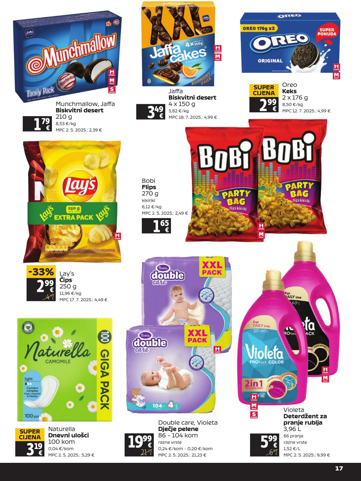 Katalog Tommy 31.07.2025 - 30.11.2025