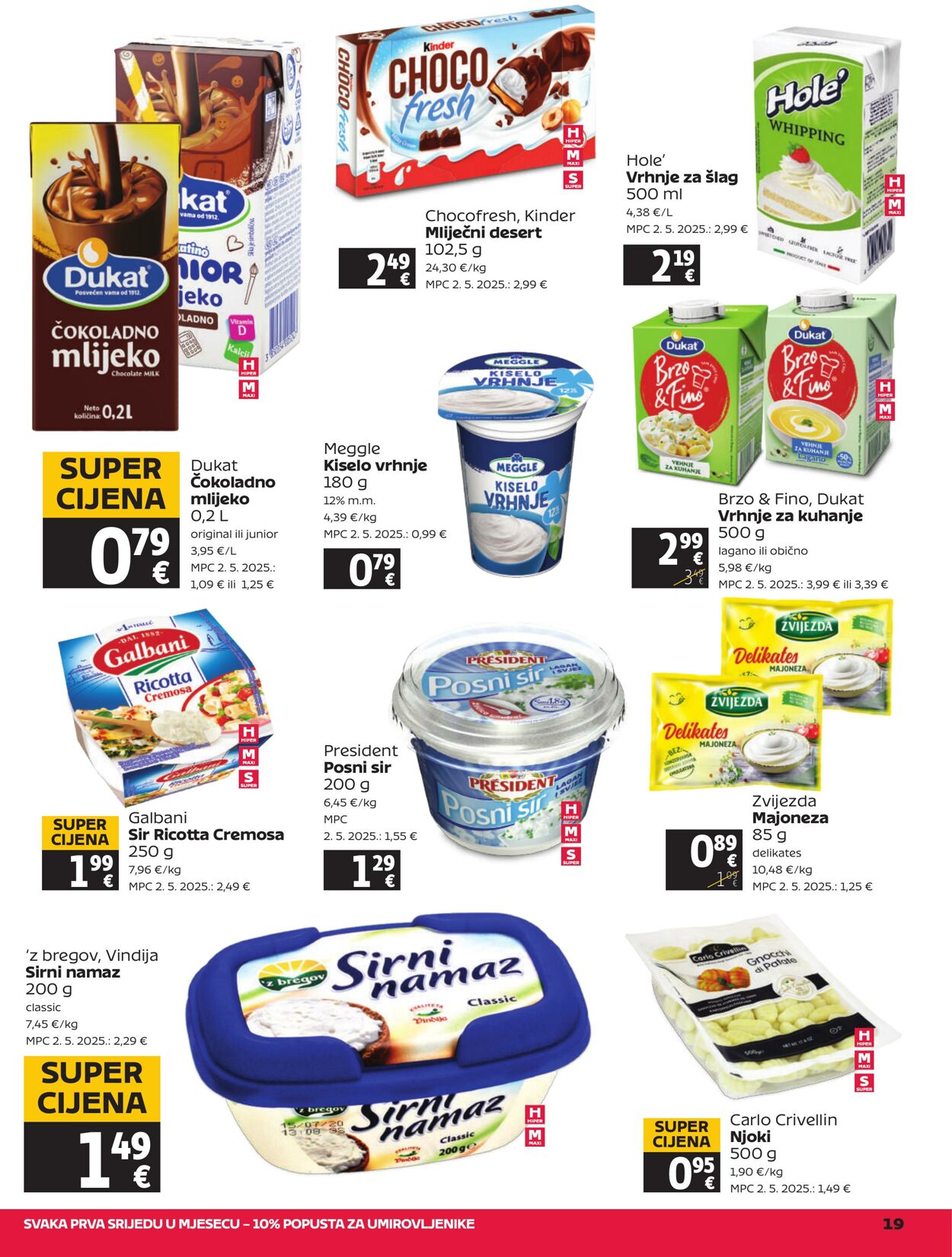 Katalog Tommy 31.07.2025 - 30.11.2025