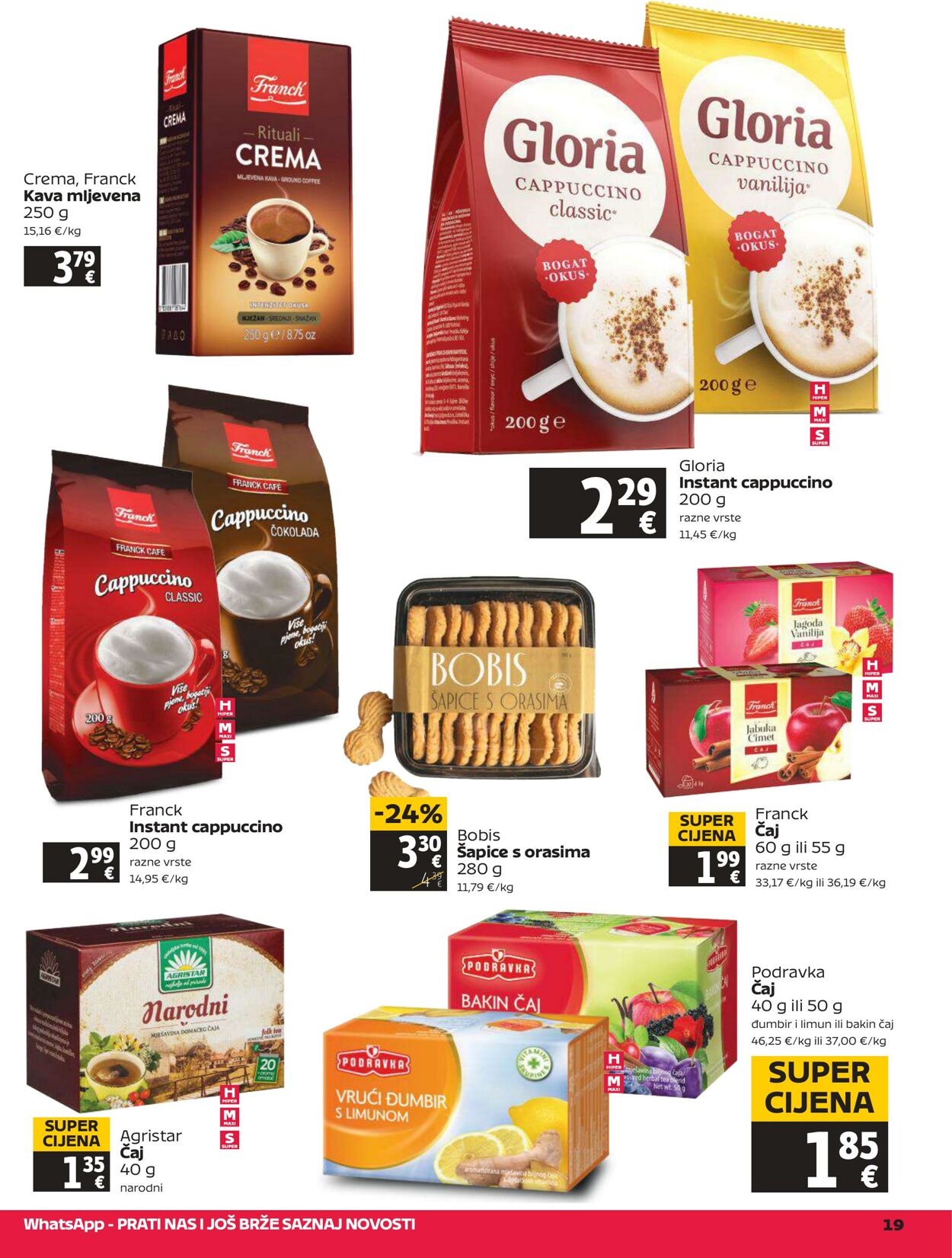 Katalog Tommy 09.01.2025 - 30.11.2025