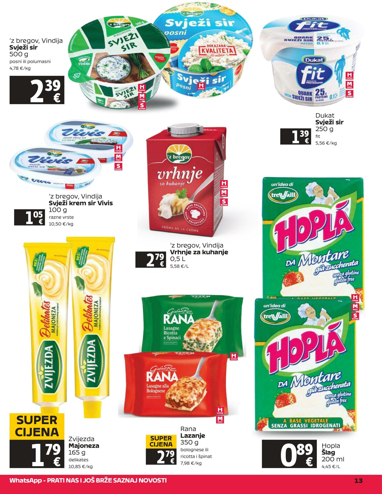 Katalog Tommy 09.01.2025 - 30.11.2025