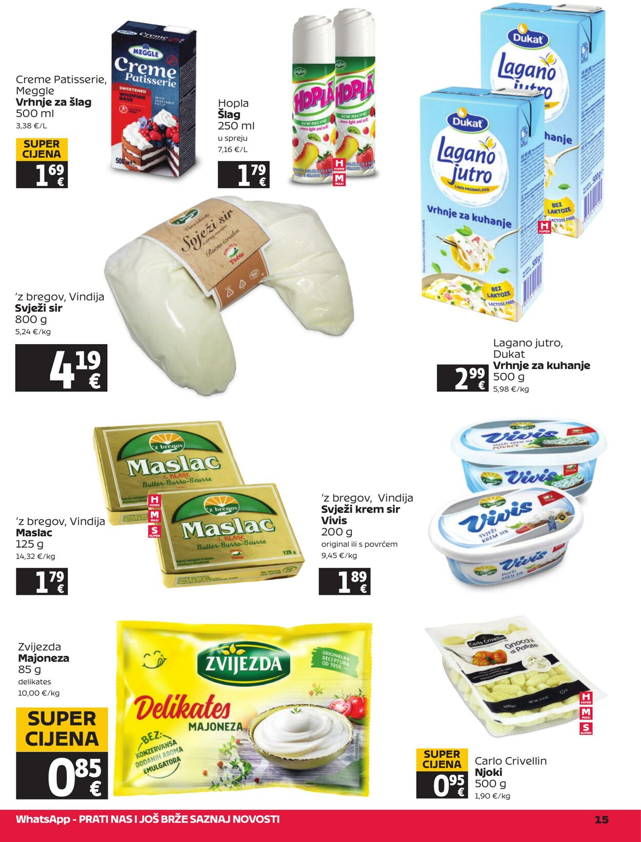 Katalog Tommy 13.03.2025 - 30.11.2025