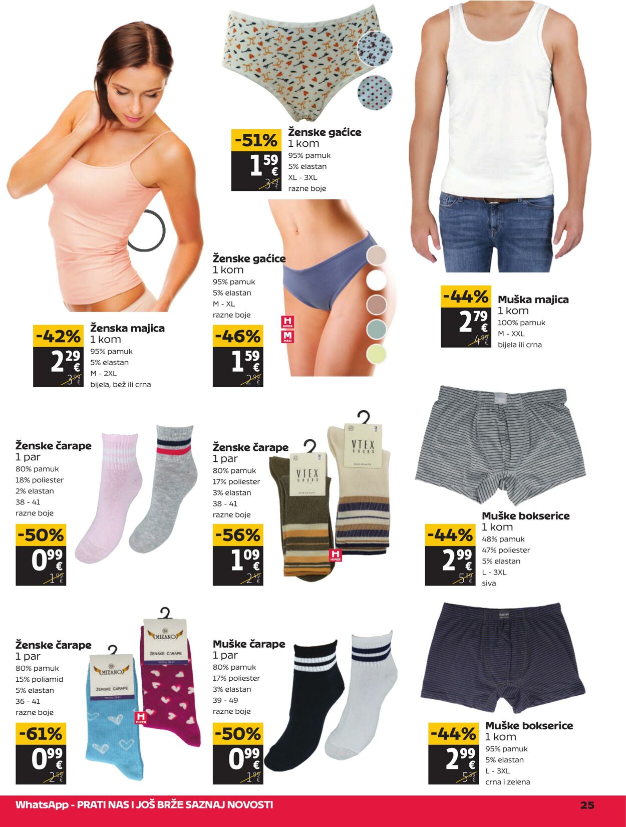 Katalog Tommy 13.03.2025 - 30.11.2025