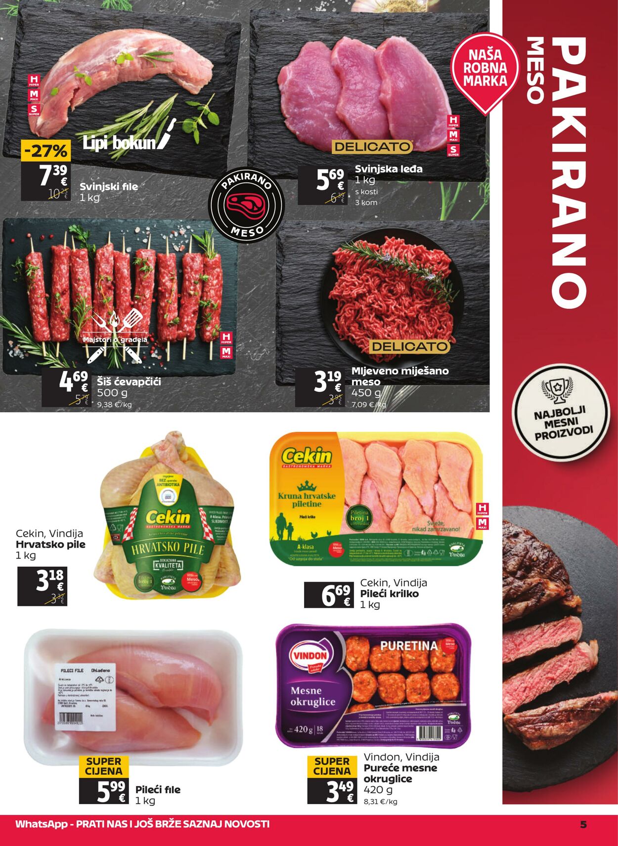 Katalog Tommy 13.03.2025 - 30.11.2025