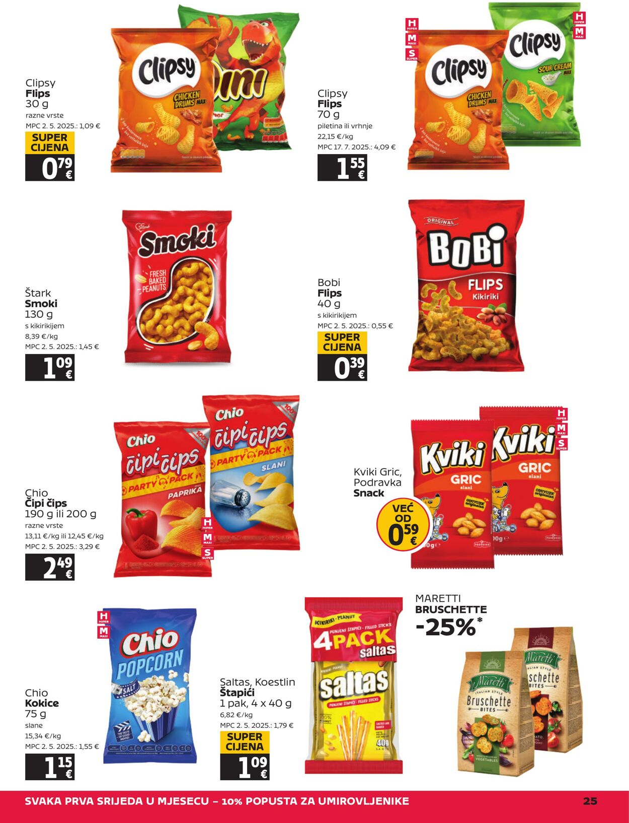 Katalog Tommy 28.08.2025 - 30.11.2025