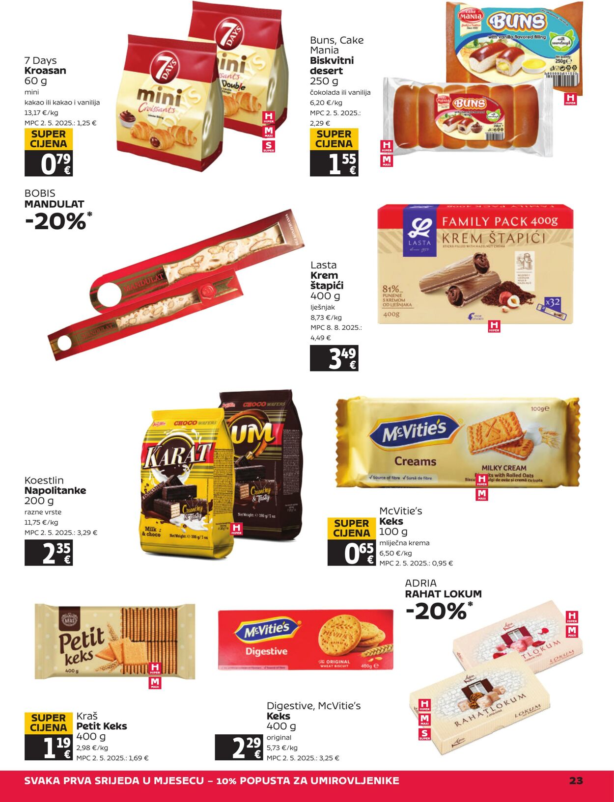 Katalog Tommy 28.08.2025 - 30.11.2025