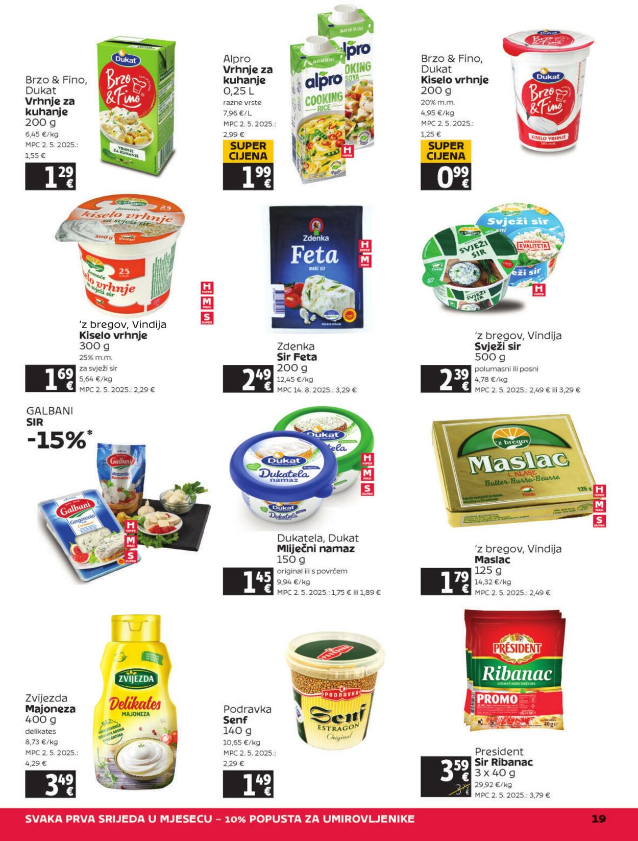 Katalog Tommy 28.08.2025 - 30.11.2025